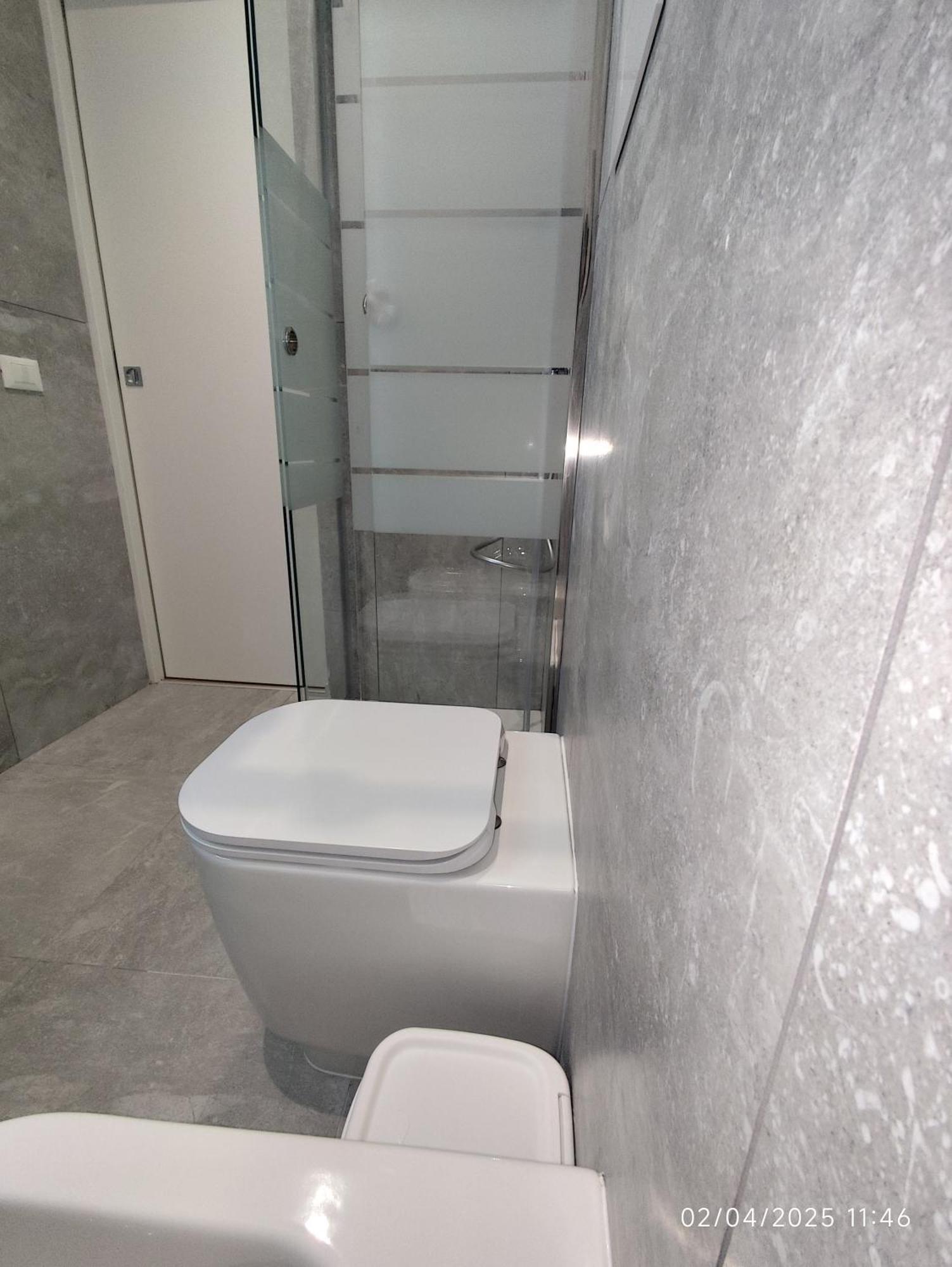 Apartment Centro Sampei Palermo