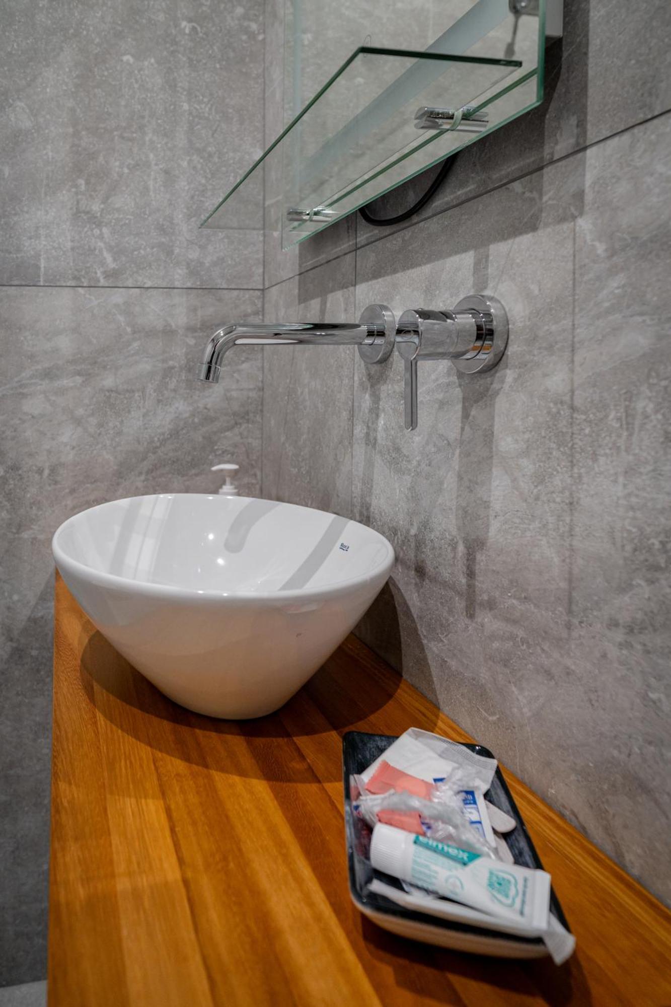 Centro Sampei Apartment Palermo