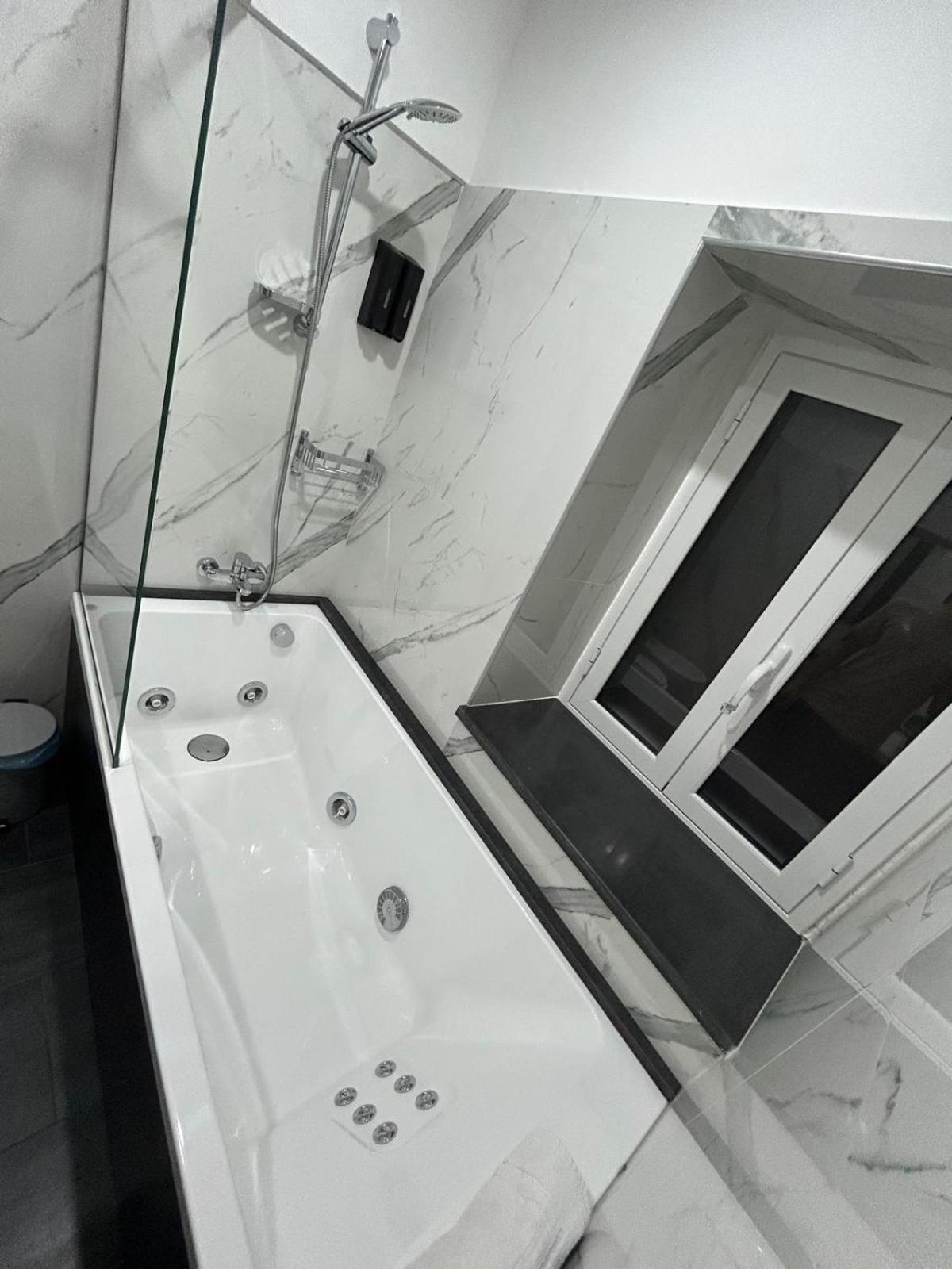 Maisondedesign