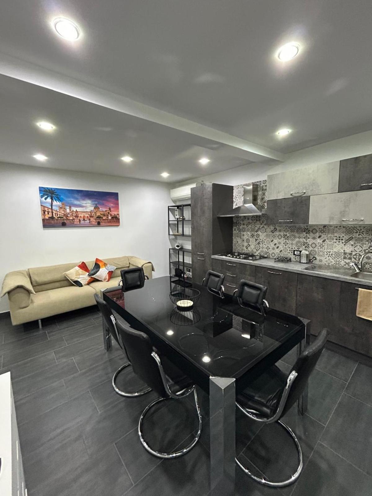 Holiday home Maisondedesign