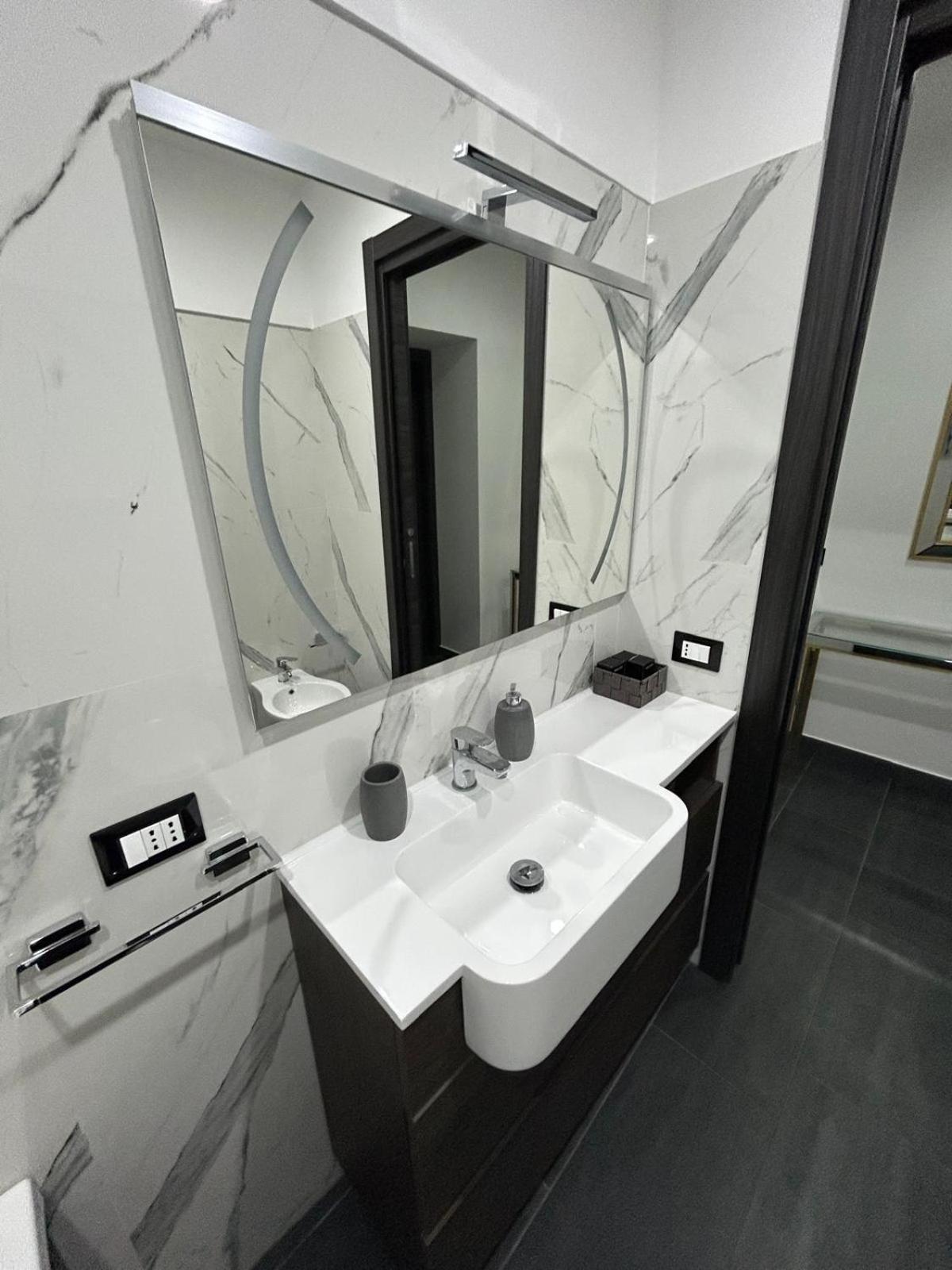 Holiday home Maisondedesign