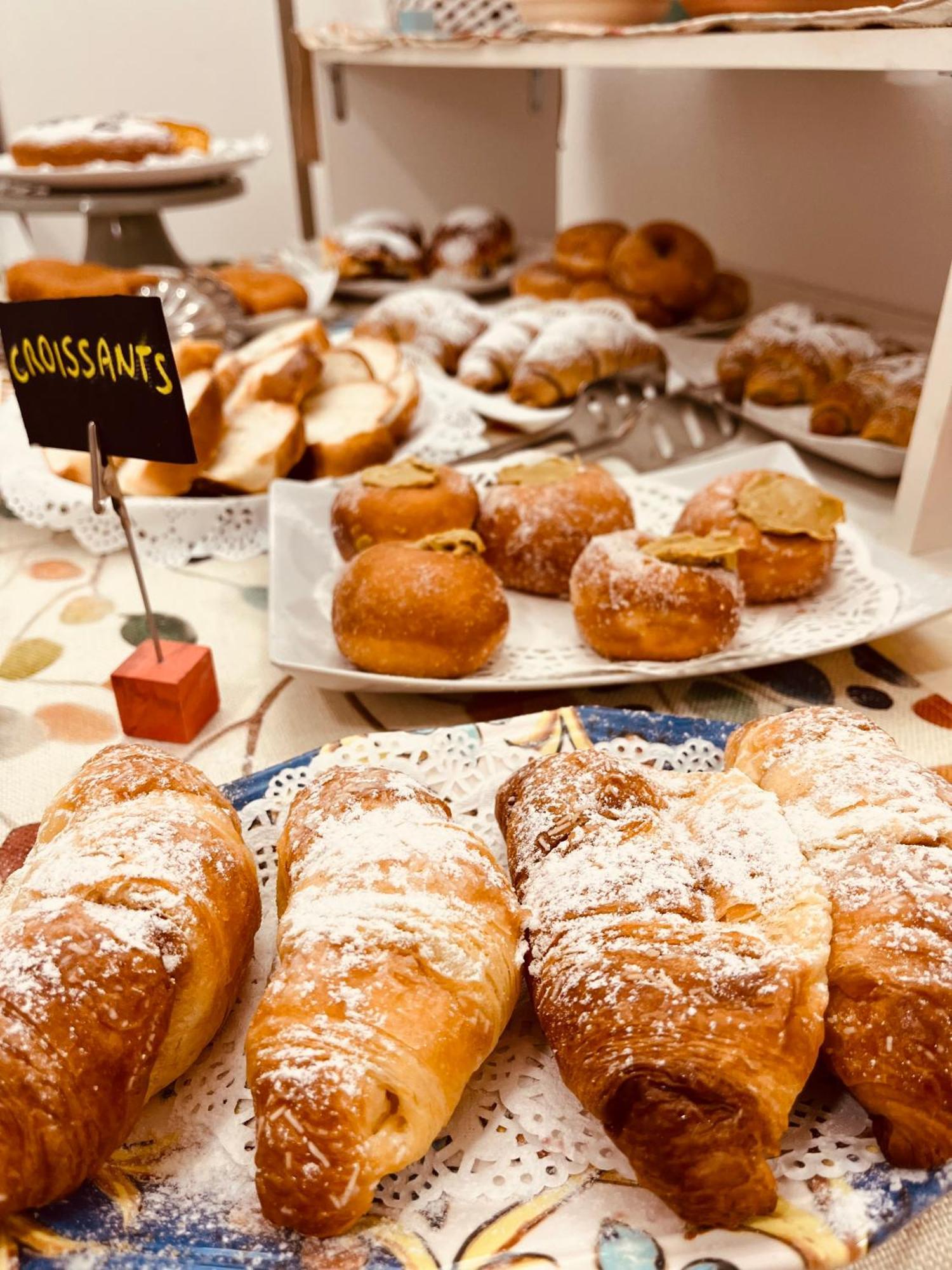 Lealbe Di Sicilia Palermo