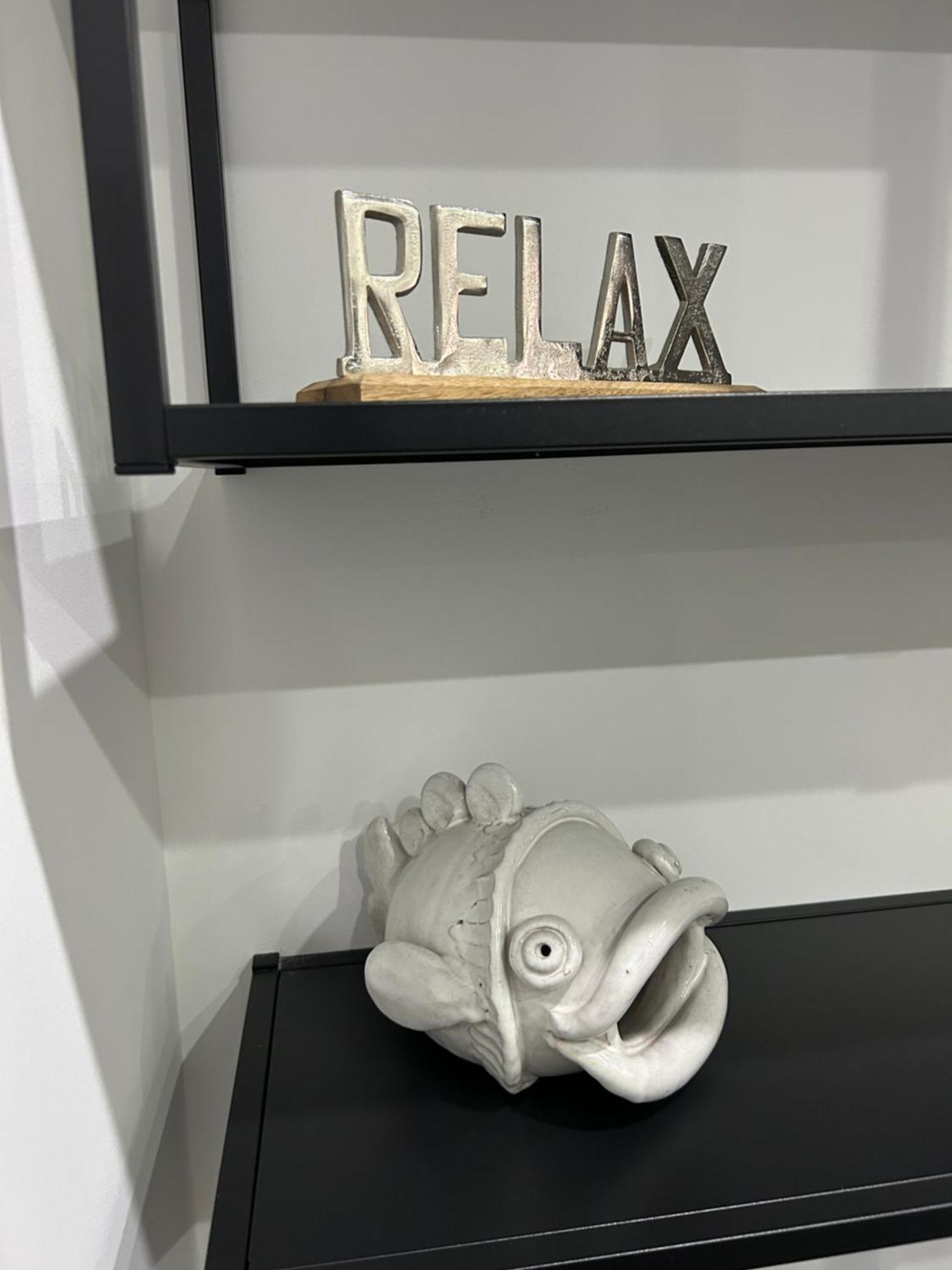 Maisondedesign