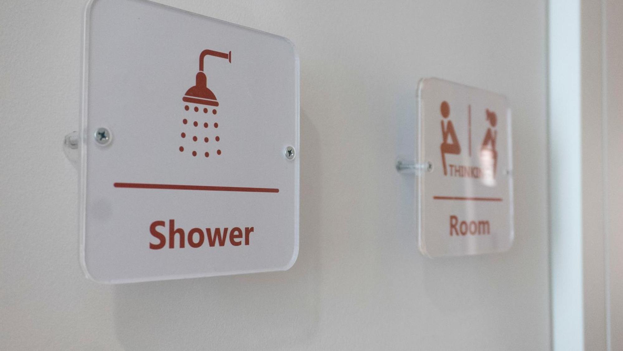 Hostel Vucciria