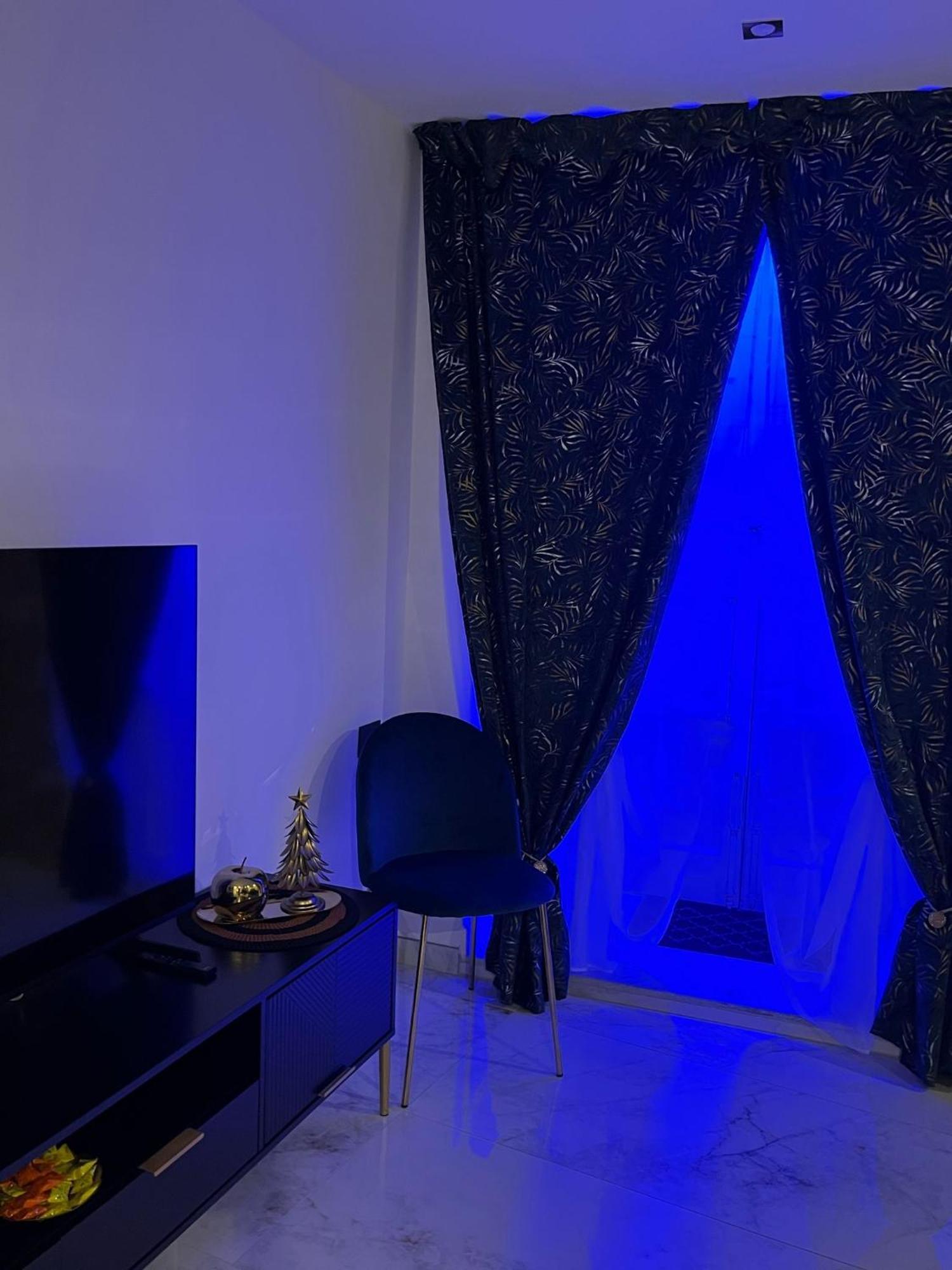 Ai Chiavettieri * Palermo