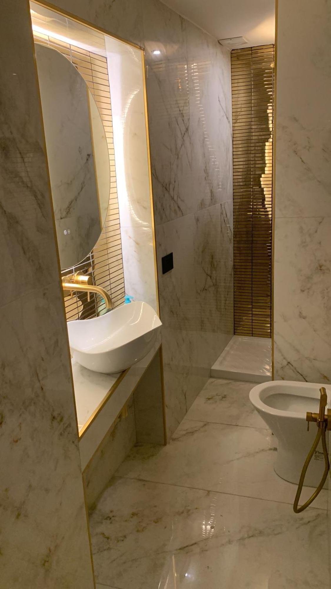 Apartment Ai Chiavettieri