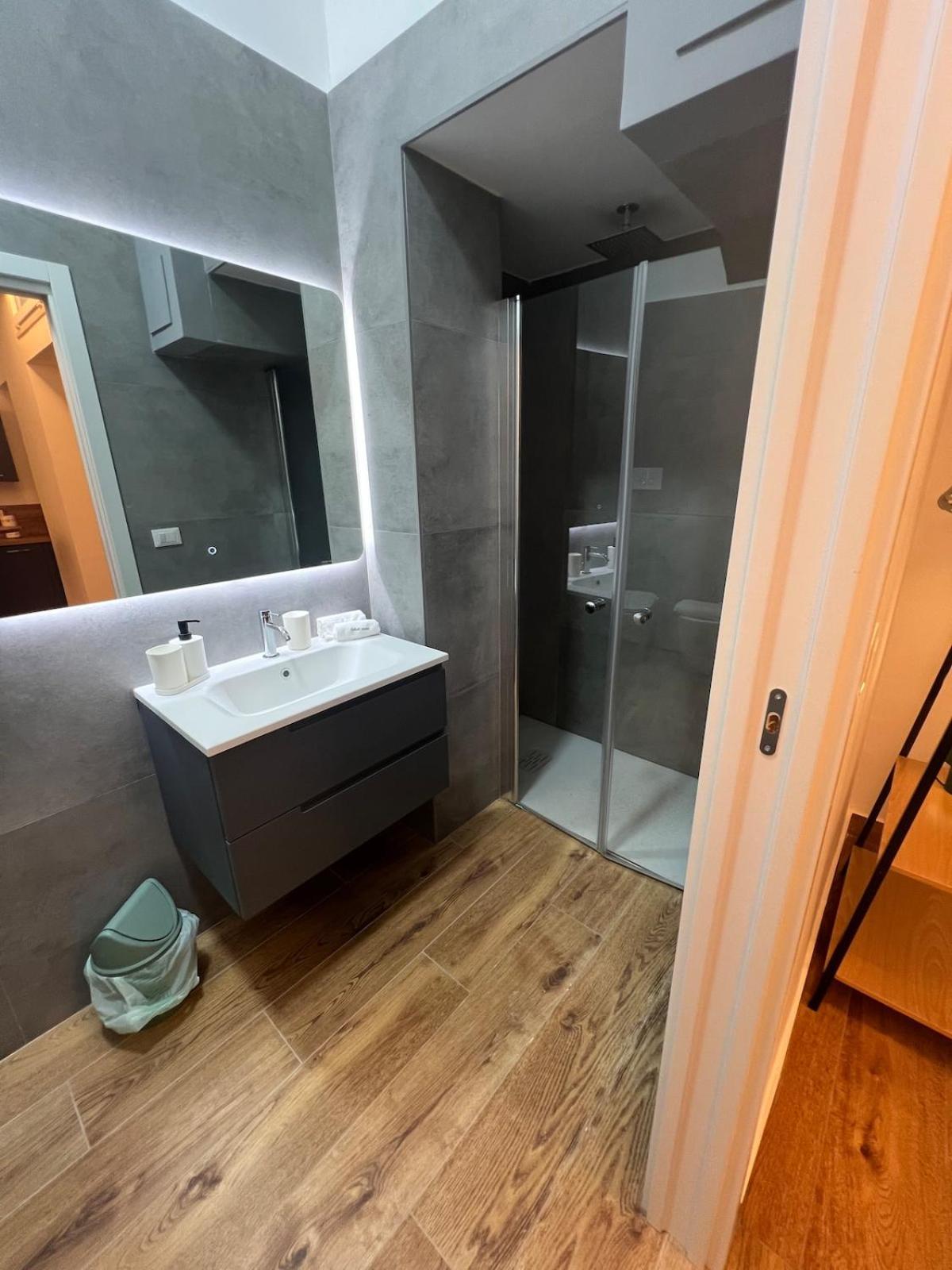 Colezu Apartamento