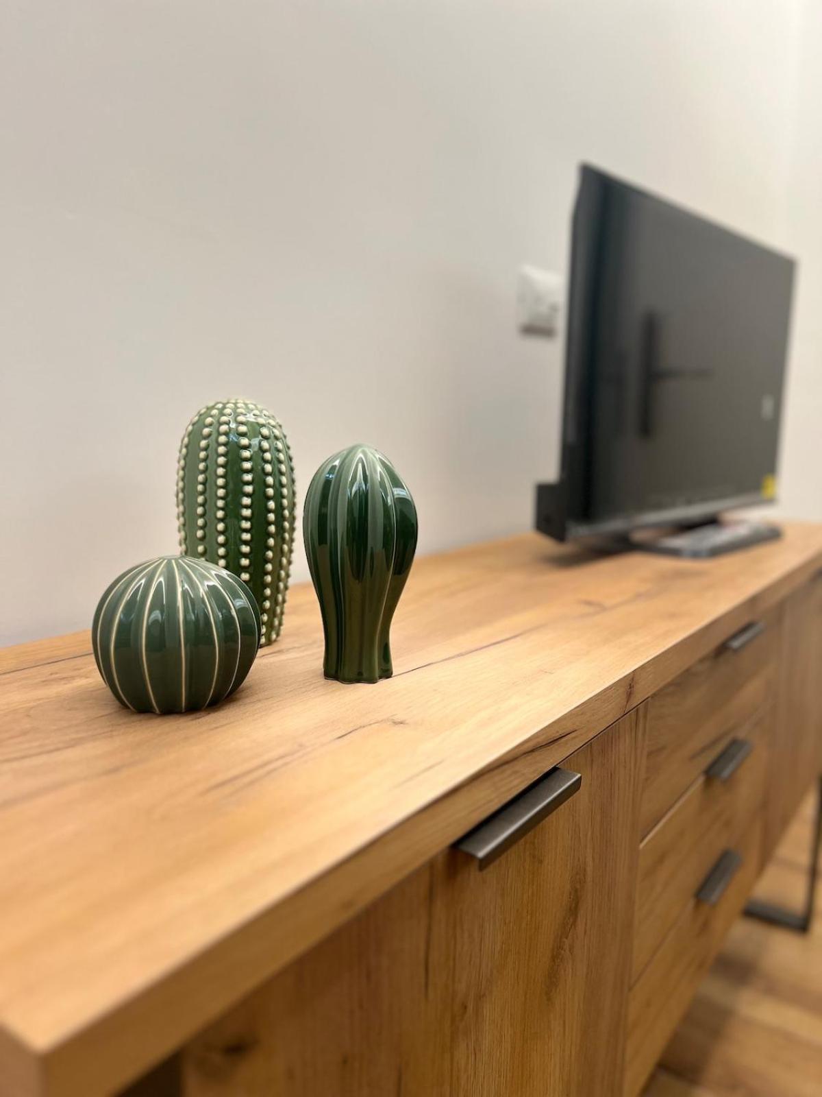 Colezu Apartamento