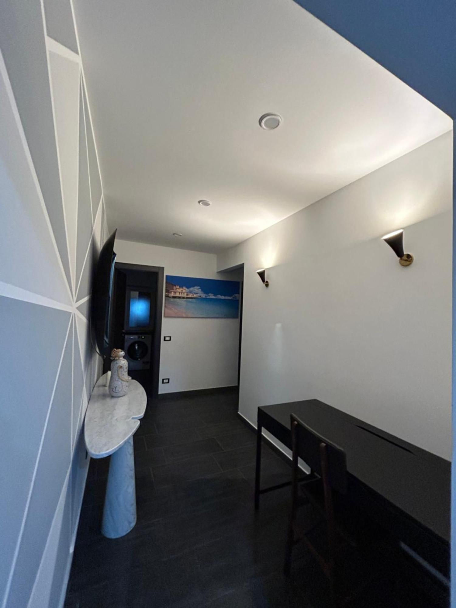 Maisondedesign