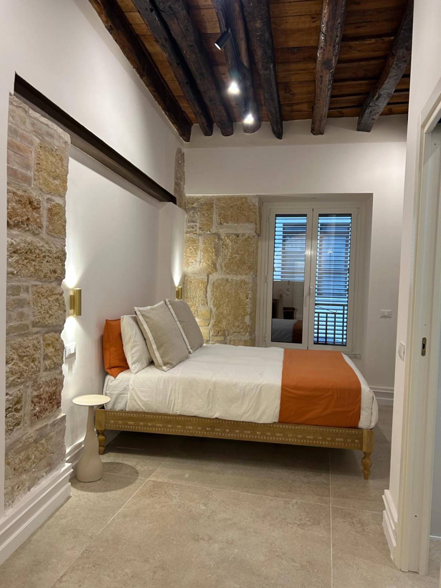 Guest house Addimura Palermo