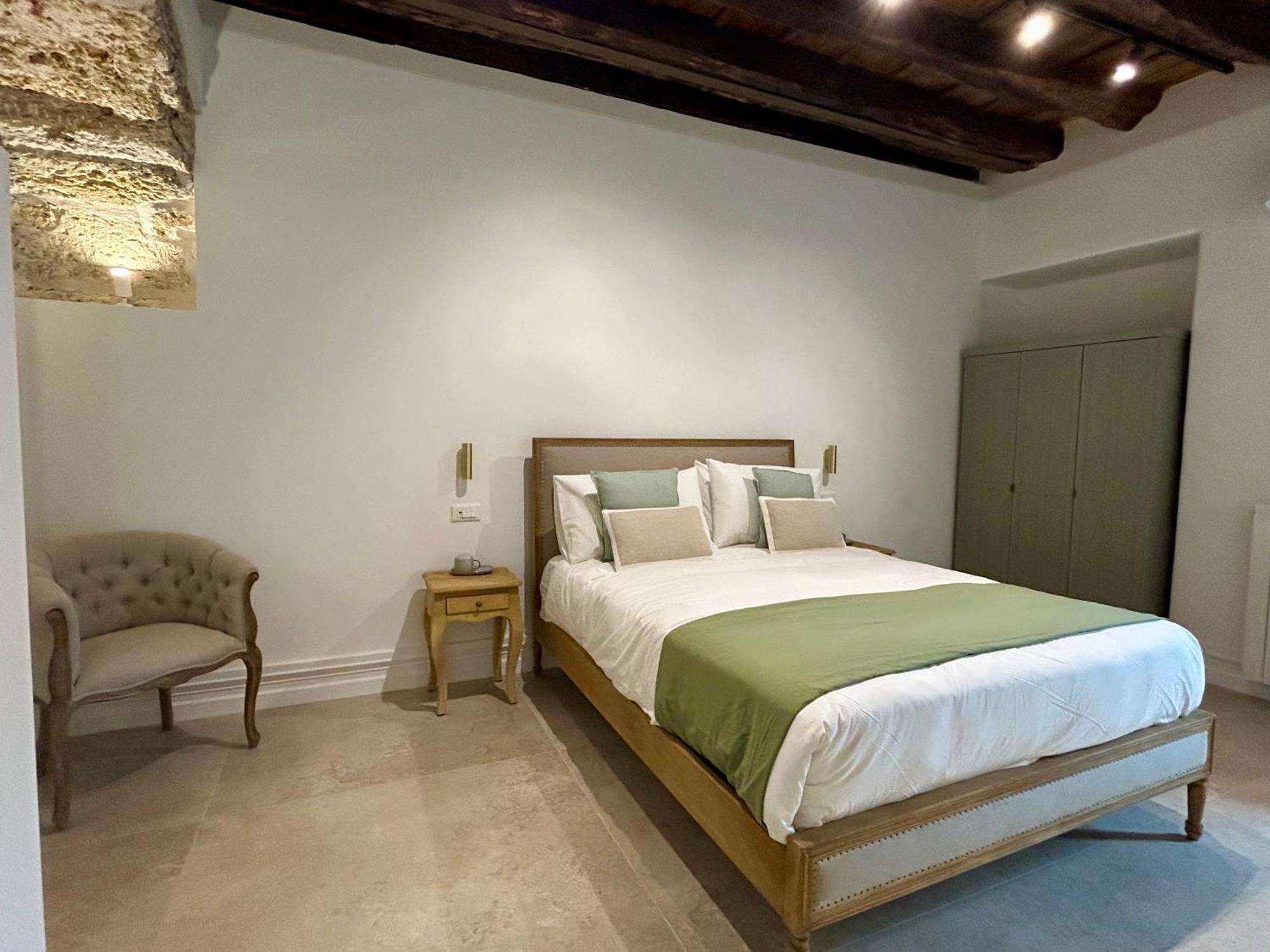 Guest house Addimura