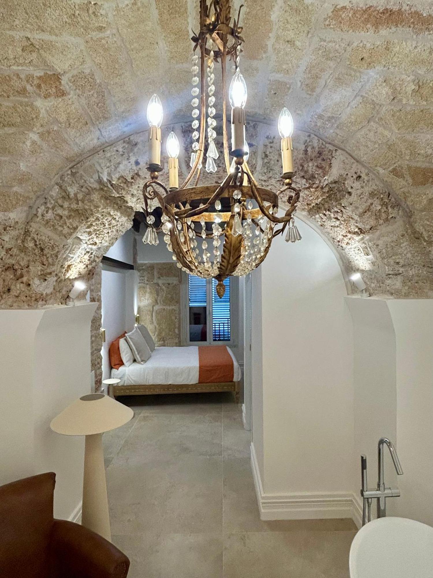 Addimura Guest house