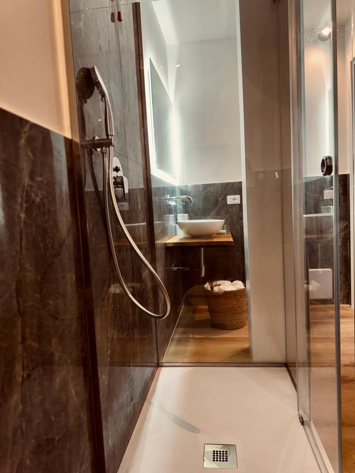 Residenza Ximenes Hub Holiday home