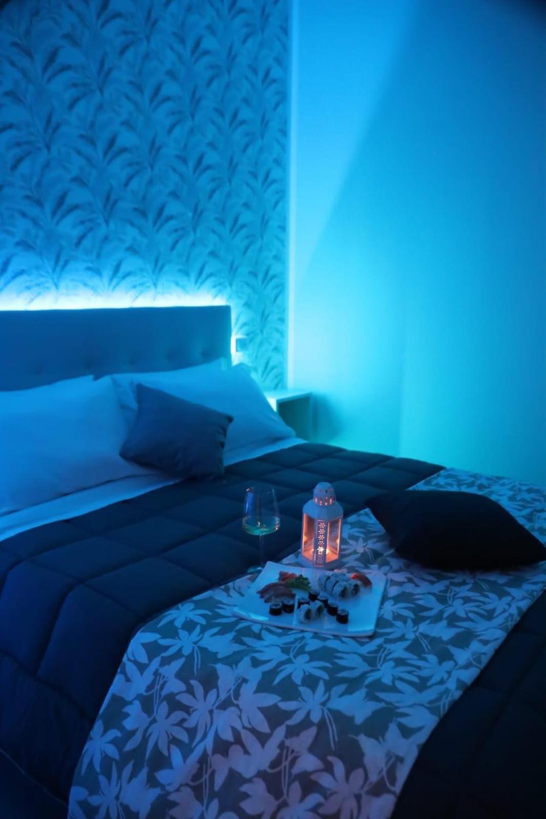 Florio Apartment Palermo