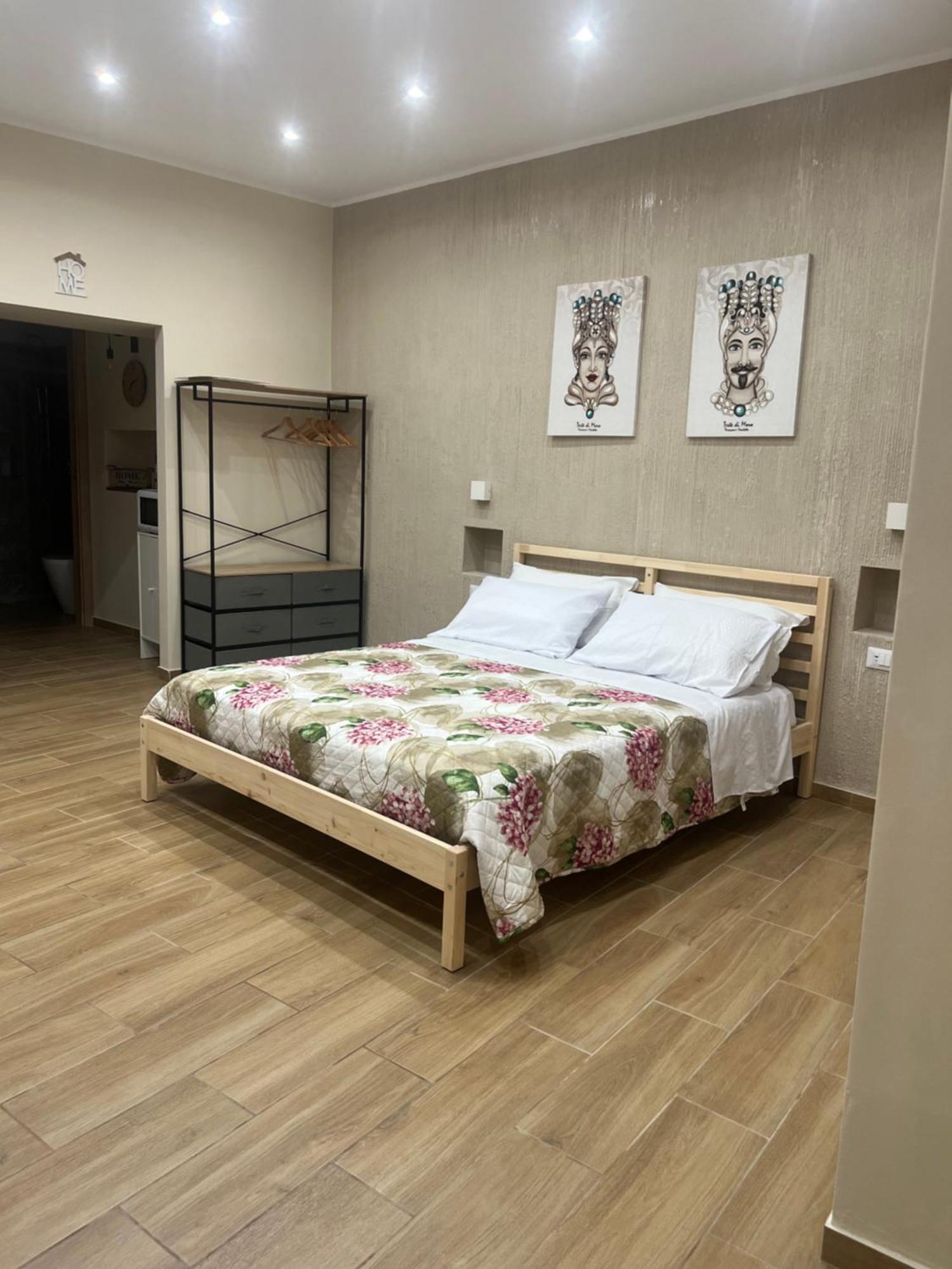 Infiniti Noi Palermo