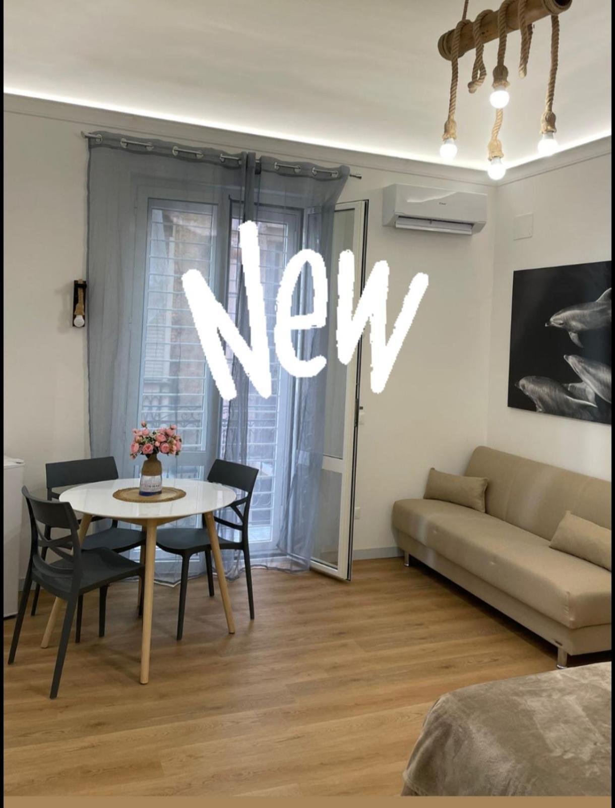 Apartment Centro Sampei