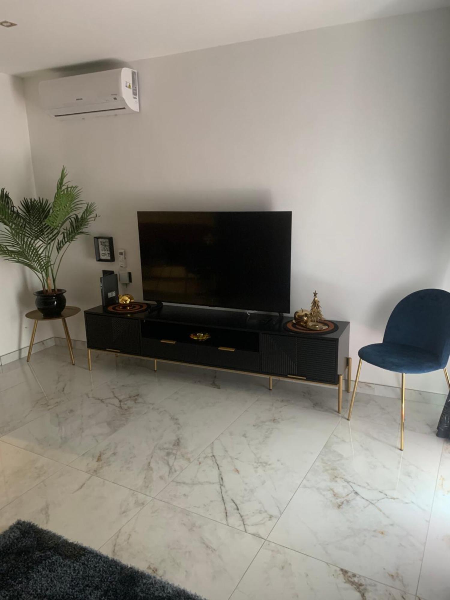 Apartment Ai Chiavettieri