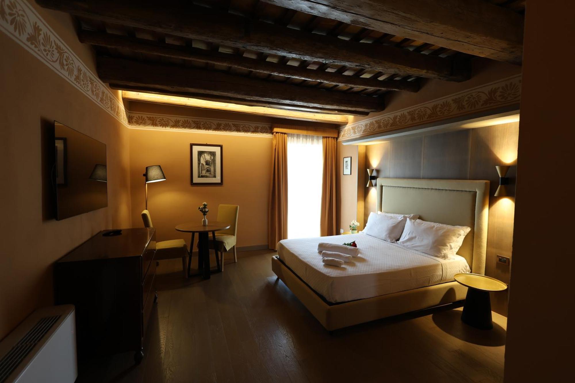 Palazzo De Gregorio - Apartment Palermo