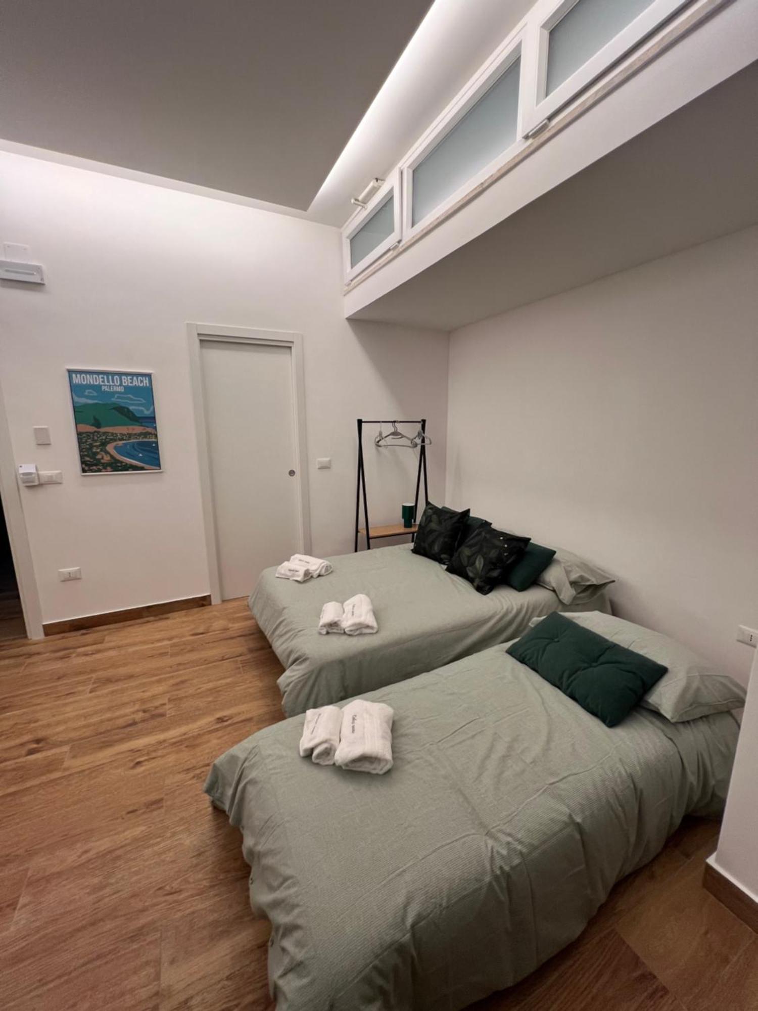 Colezu Apartamento