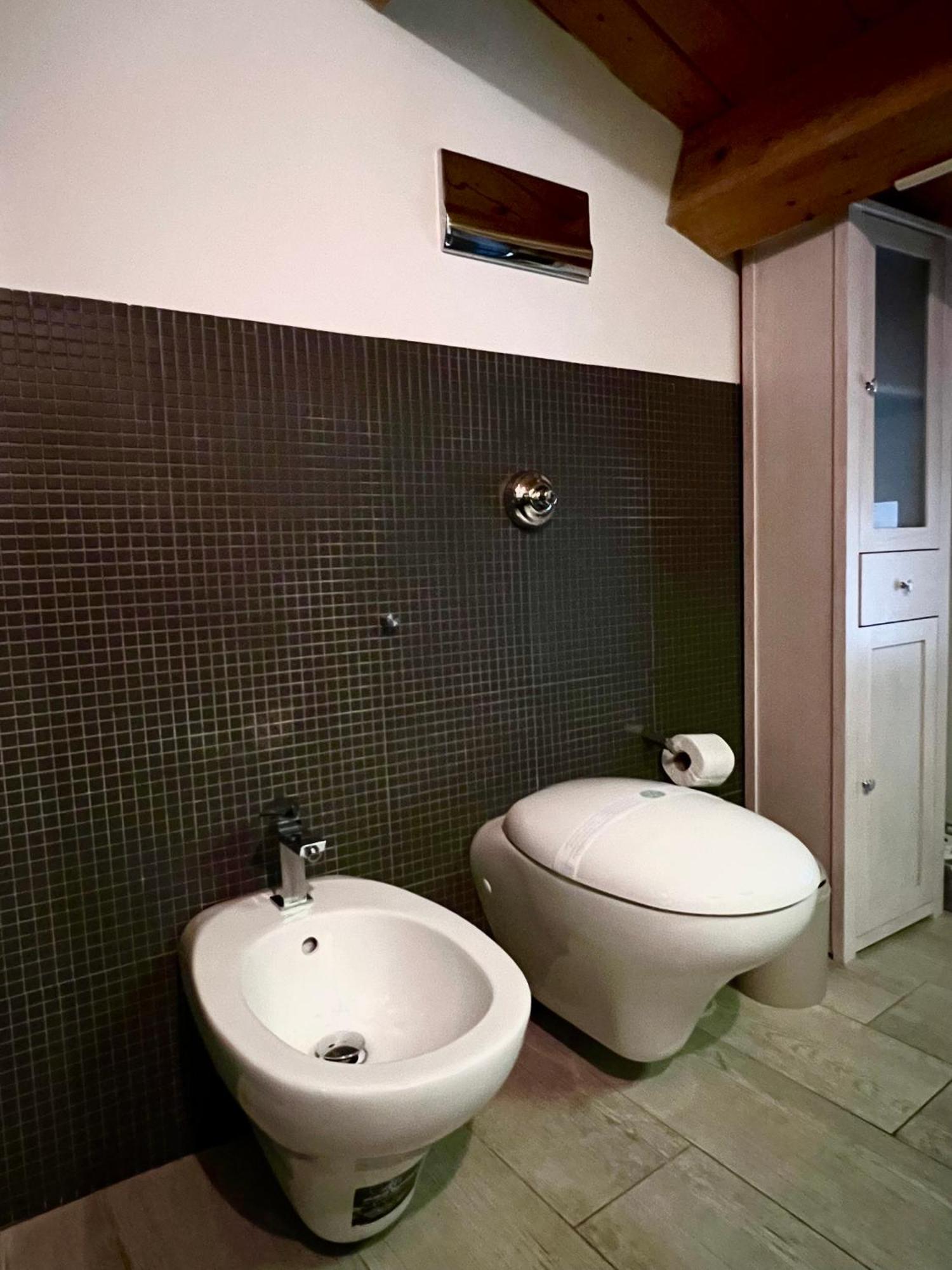 Apartment Dhome Palermo