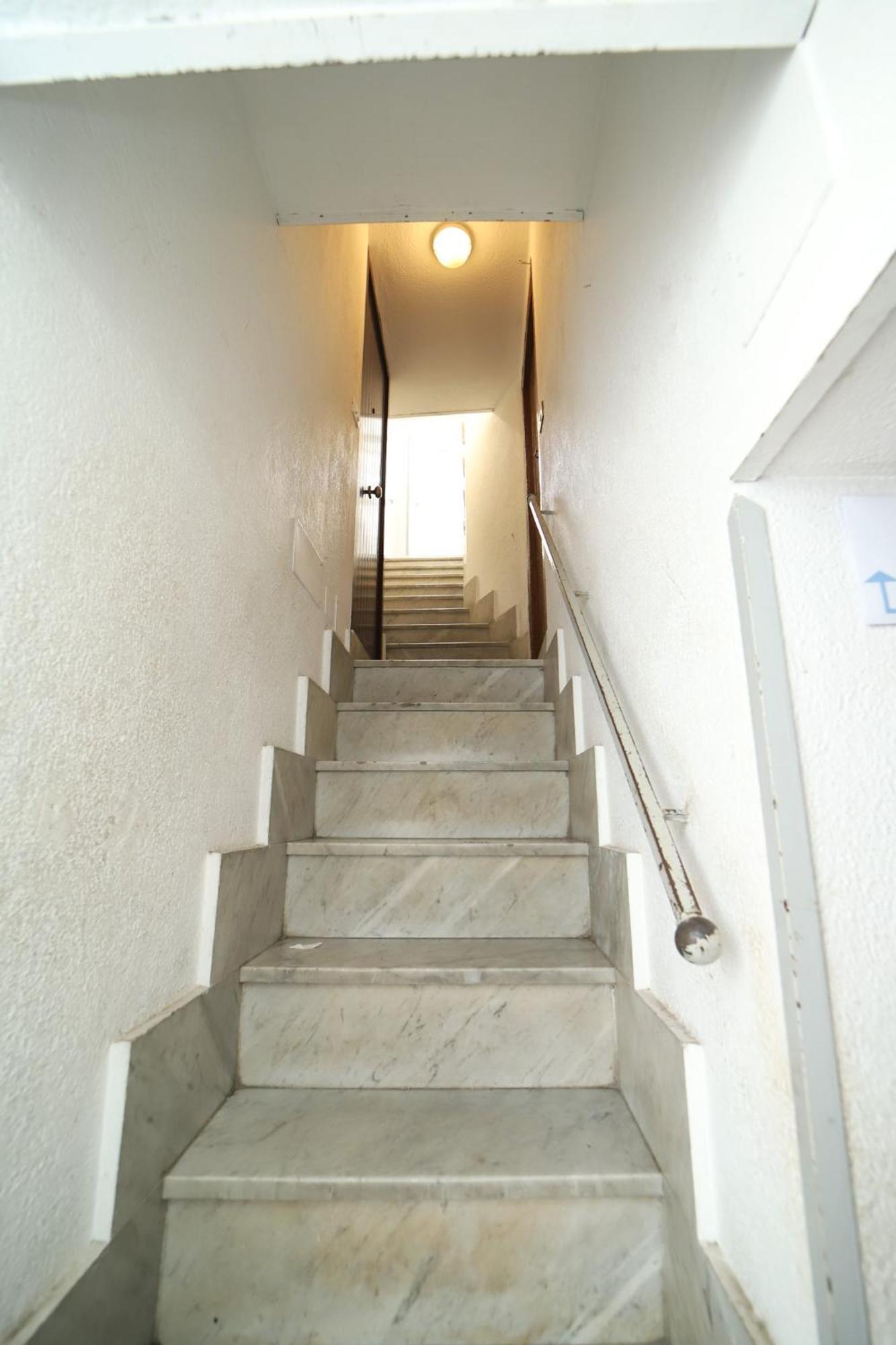 Apartment Colonna House Casa Tra La Zisa E La Cattedrale Palermo