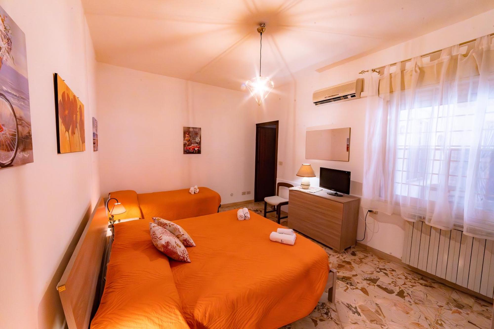Ferienhaus Casa Angelina