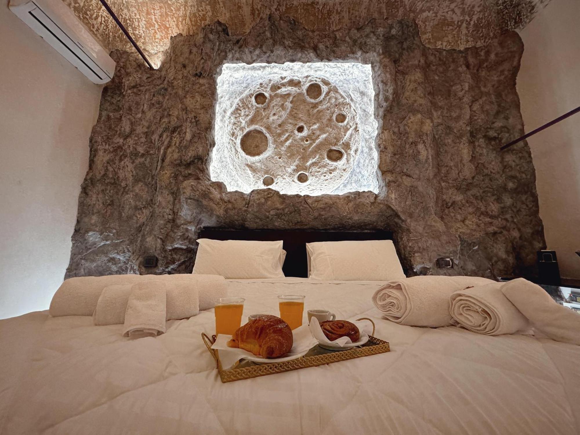 Corona Suite Frühstückspension