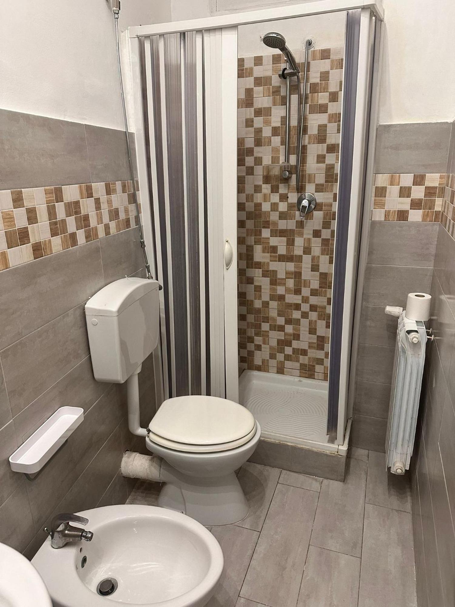 Hostel Arararooms