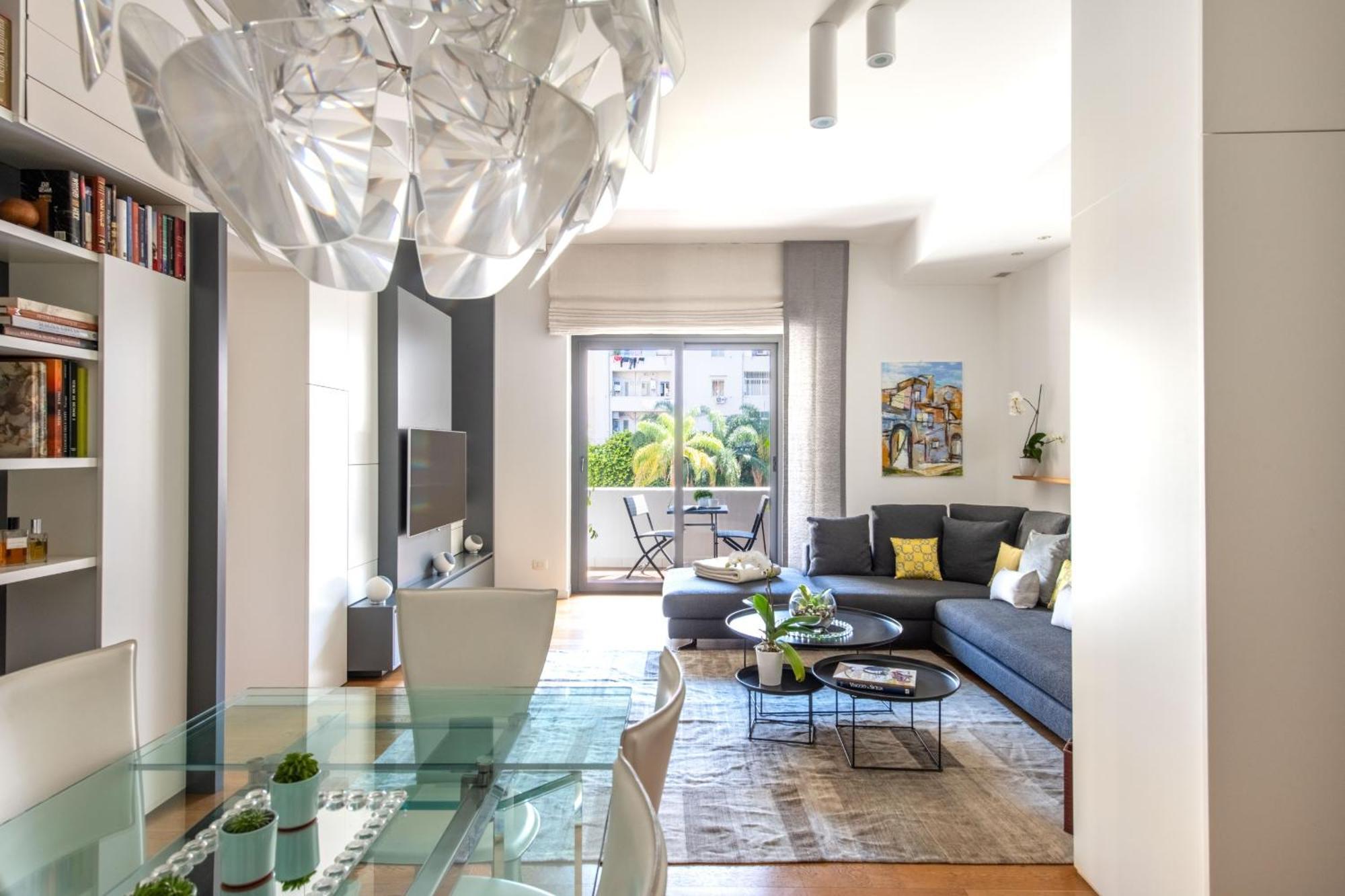 Apartment Heima Smart - Charme By Wonderful Italy *