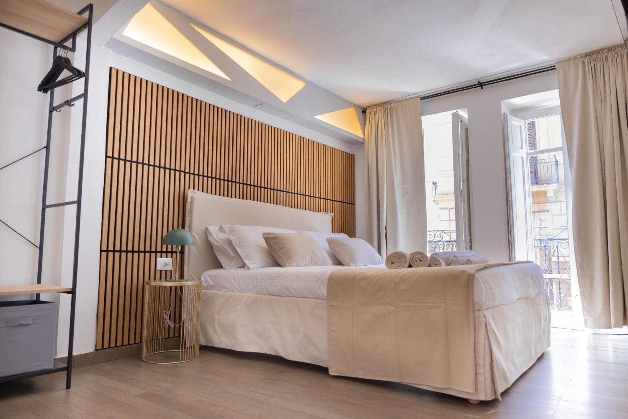 Guest house Gravina 75