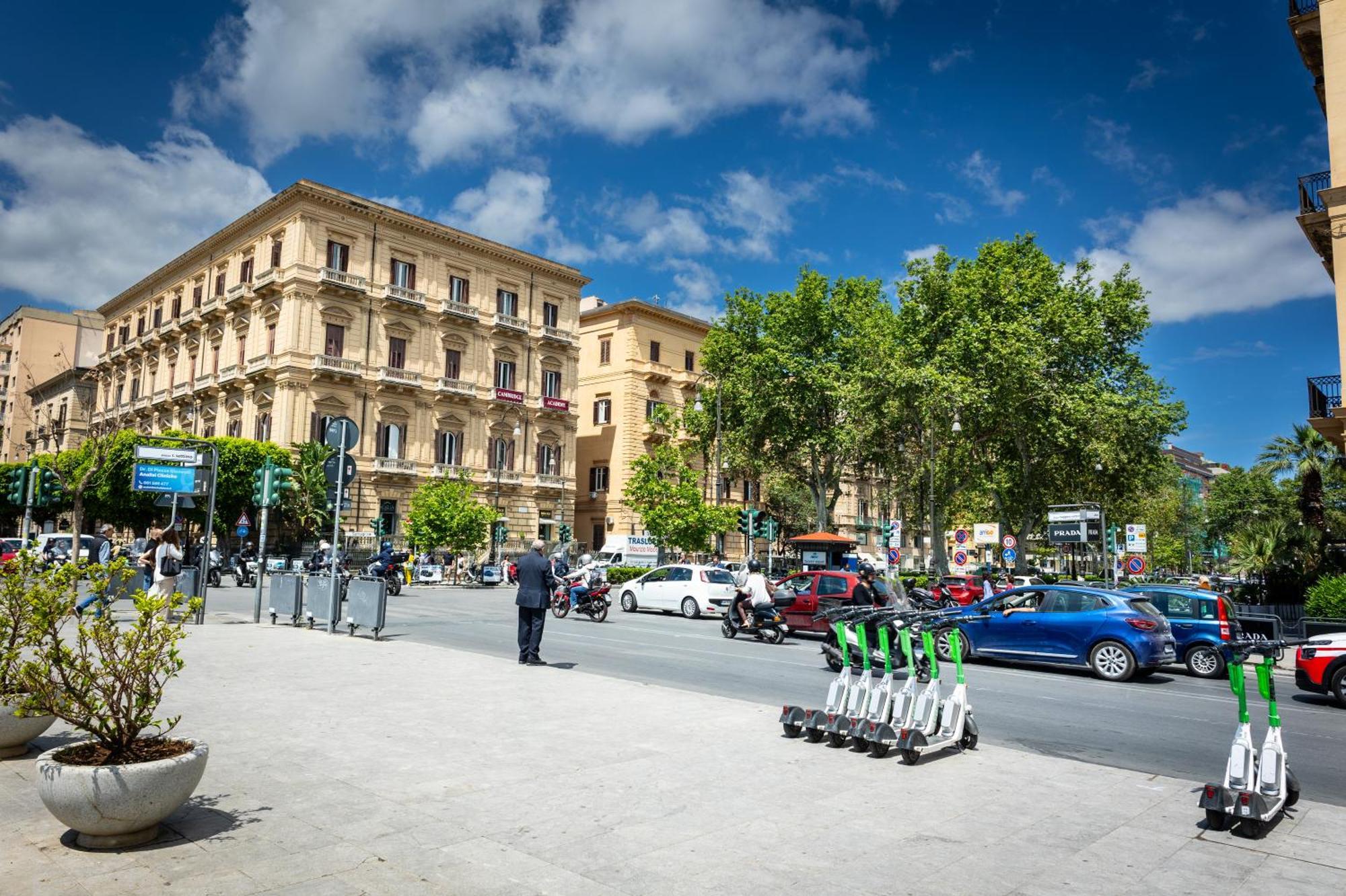 Gravina 75 *