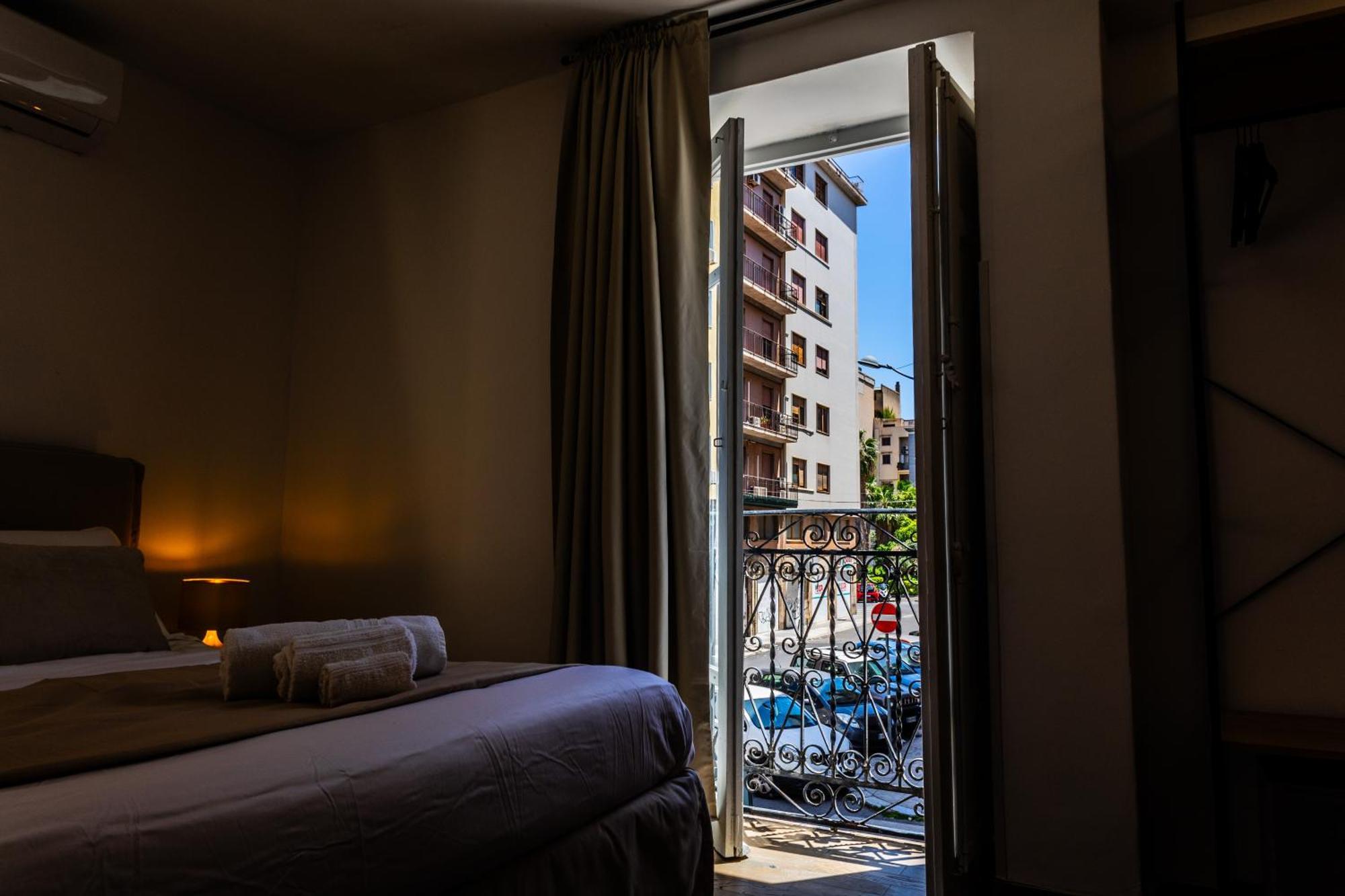 Gravina 75