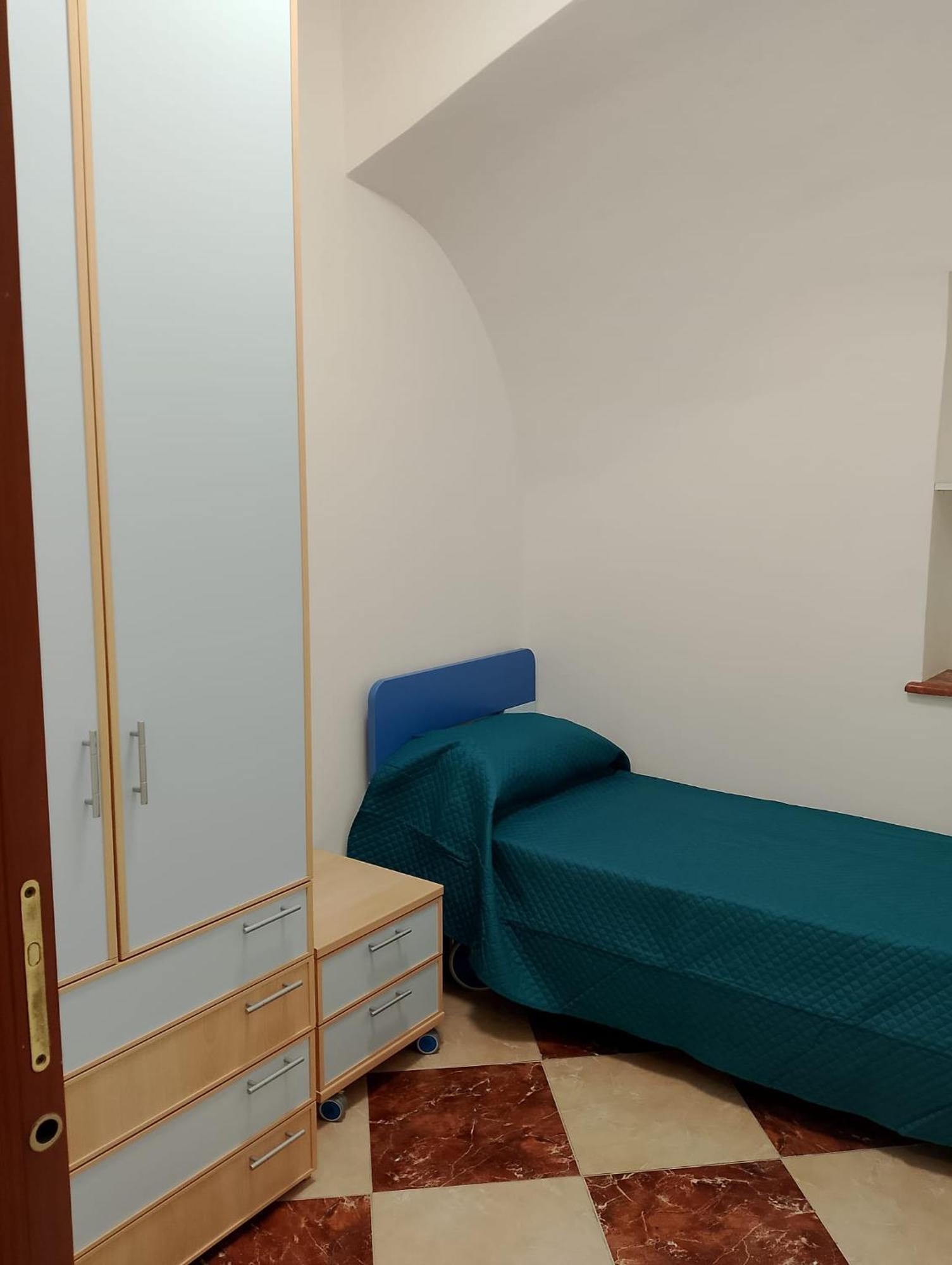Franci Zisa House