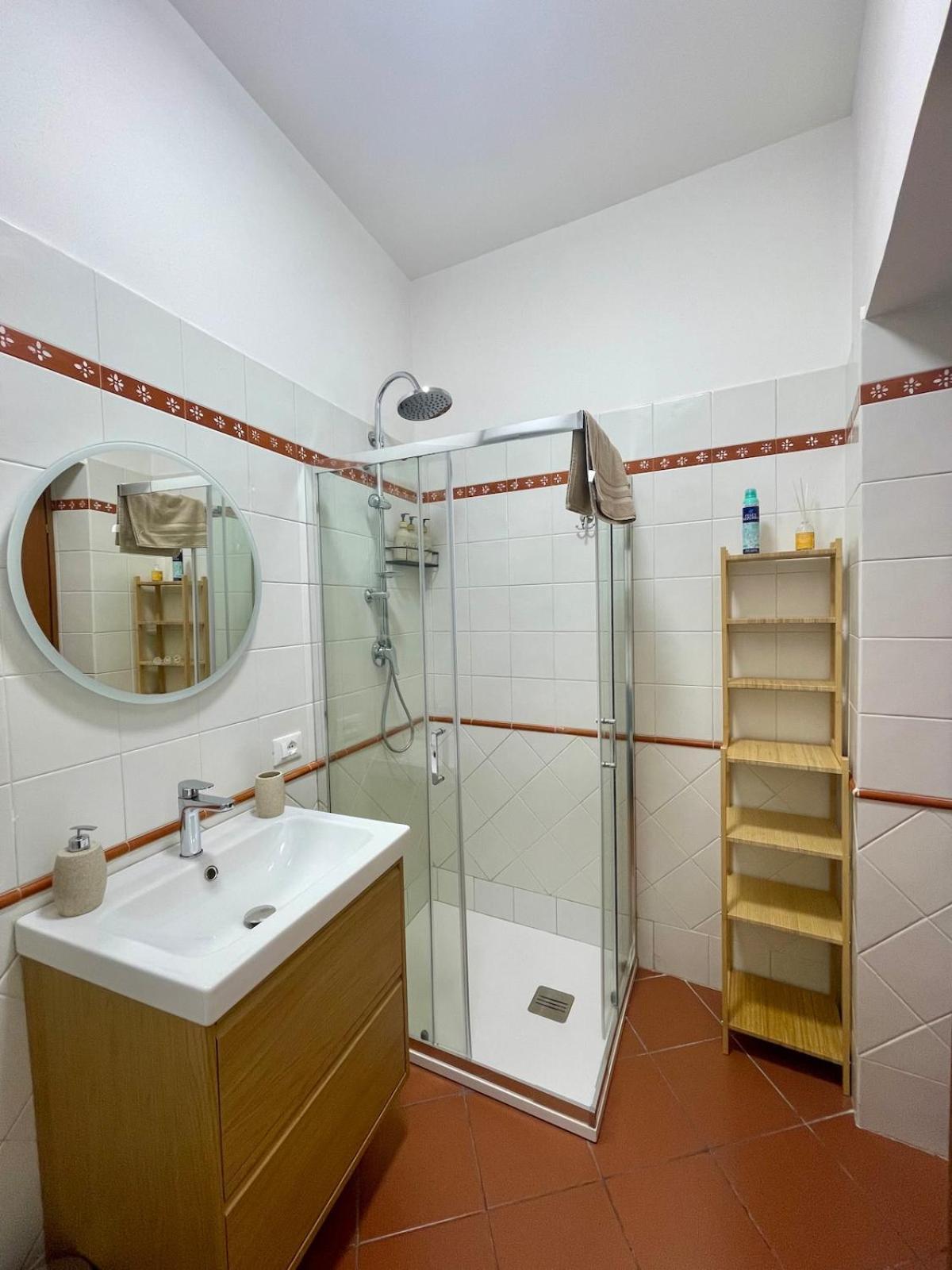 Casapa-appartamento A Due Passi Dal Teatro Massimo Apartamento *