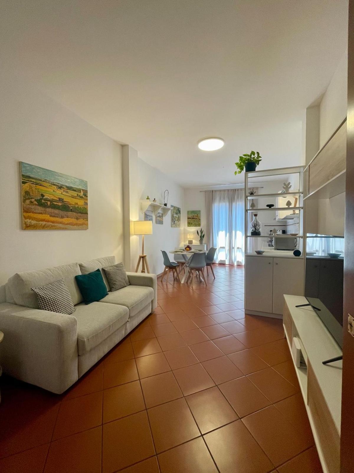 Apartamento Casapa-appartamento A Due Passi Dal Teatro Massimo Palermo