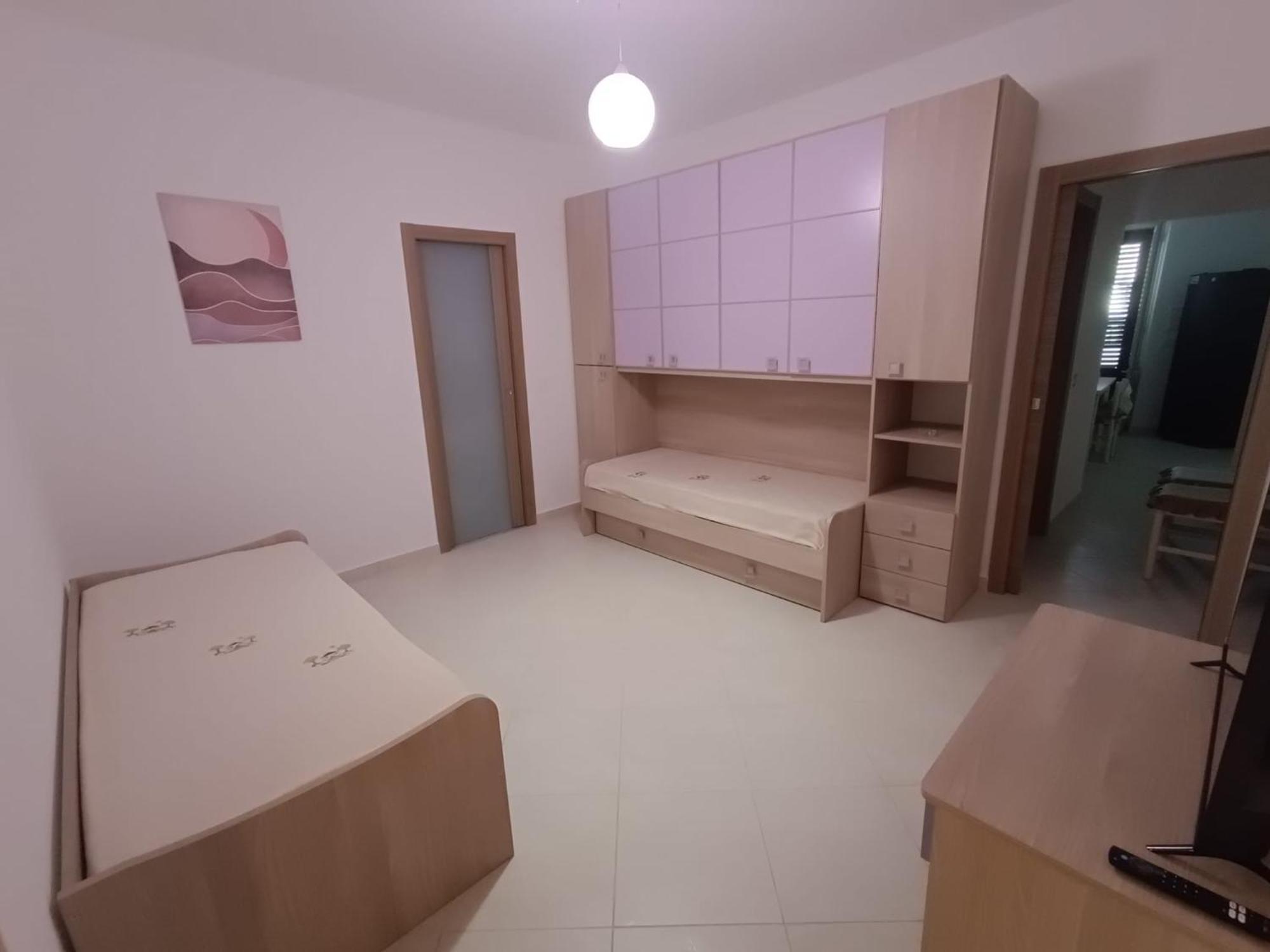 La Casetta Di Cecilia Holiday home *
