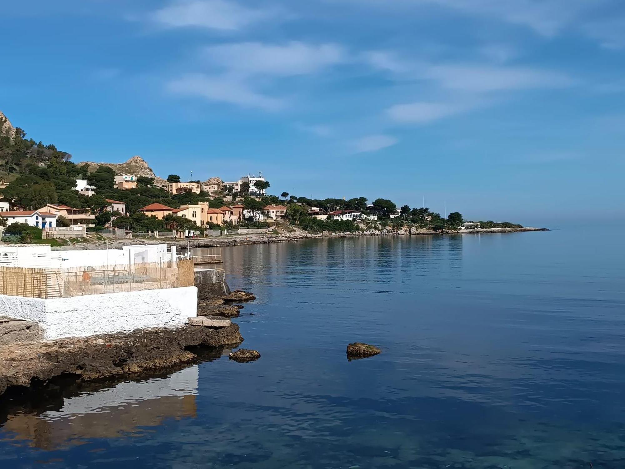 Holiday home La Casetta Di Cecilia *