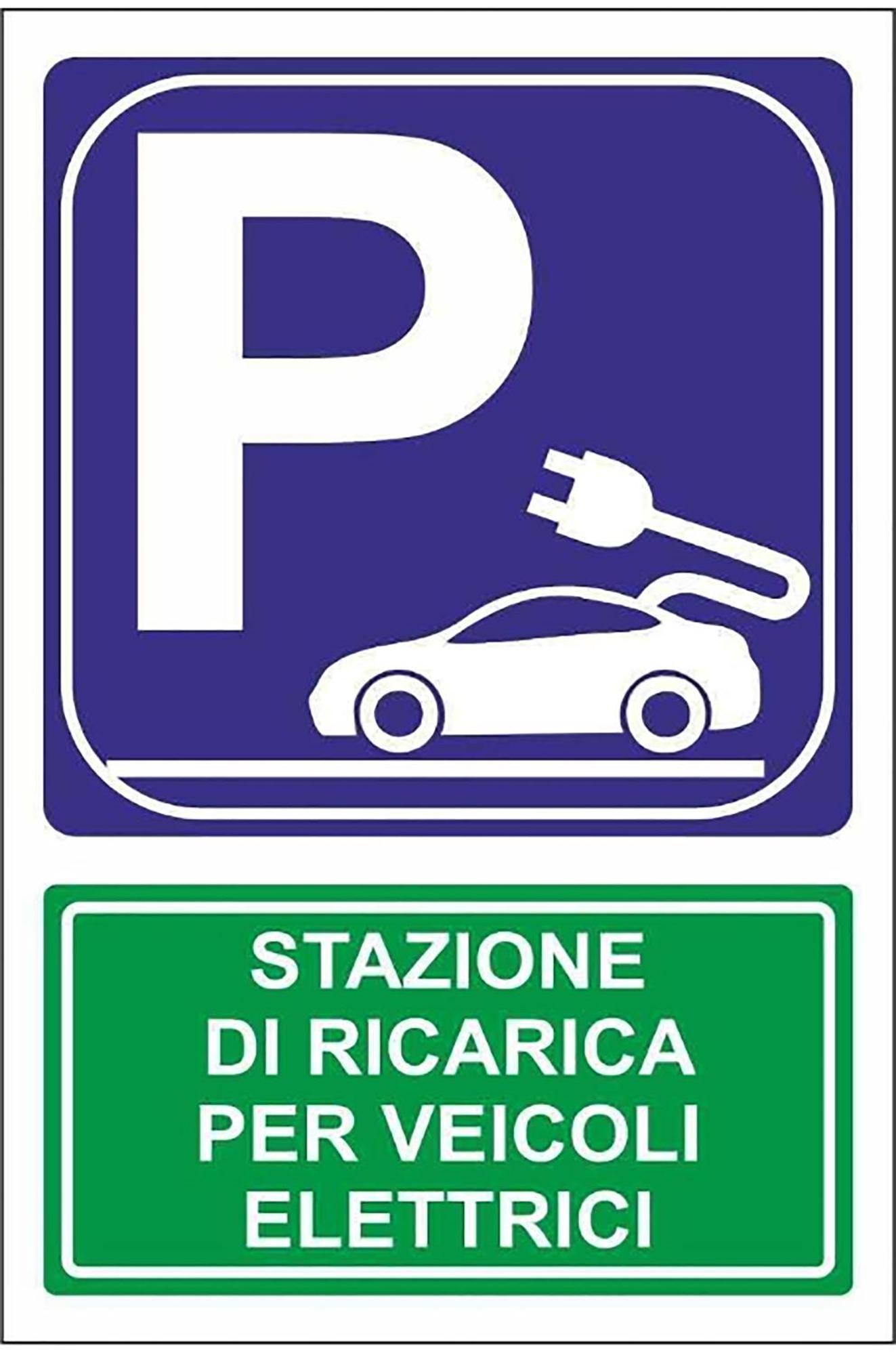 Small Paradise * Palermo