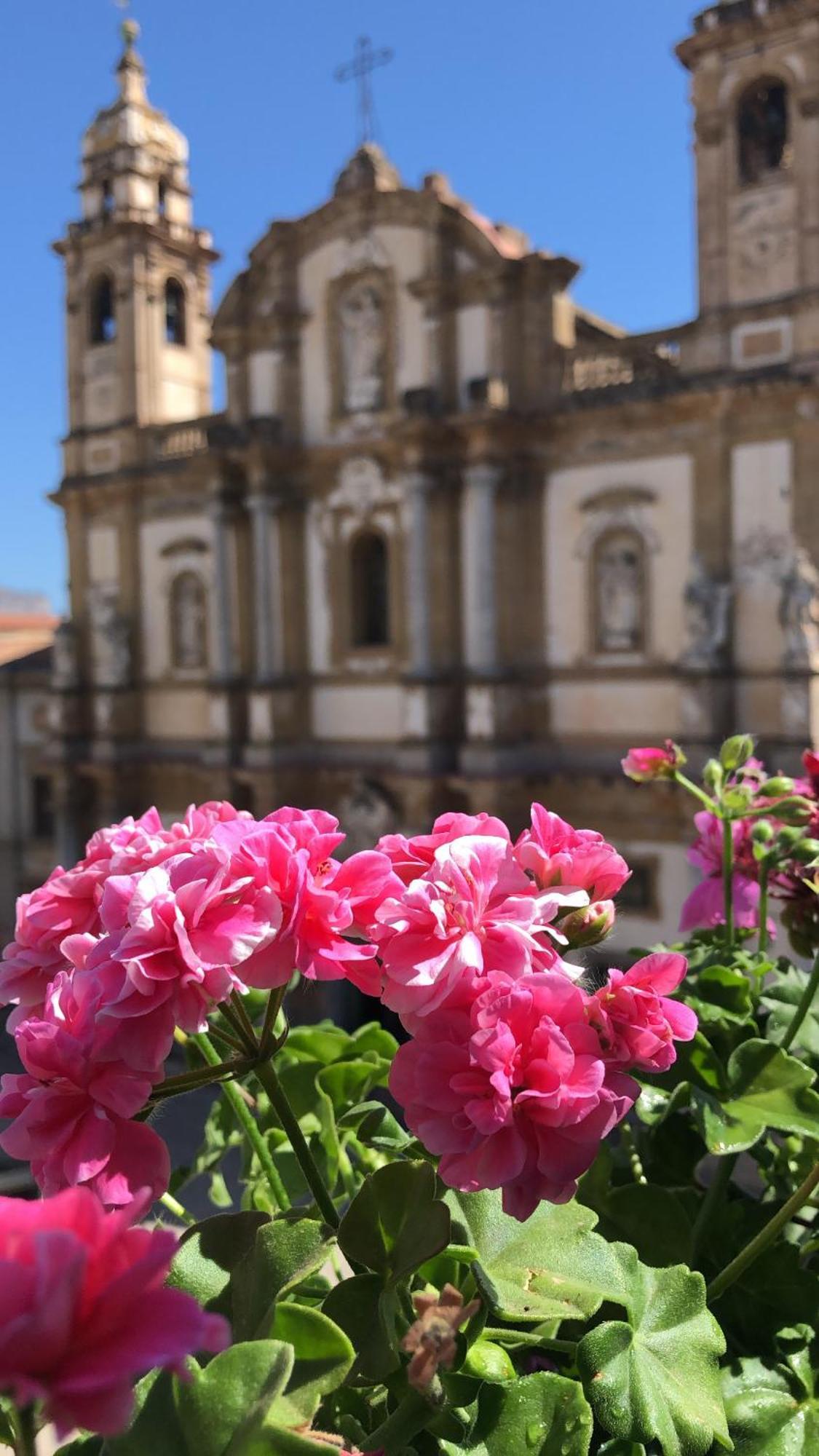 Guest house Dimora San Domenico