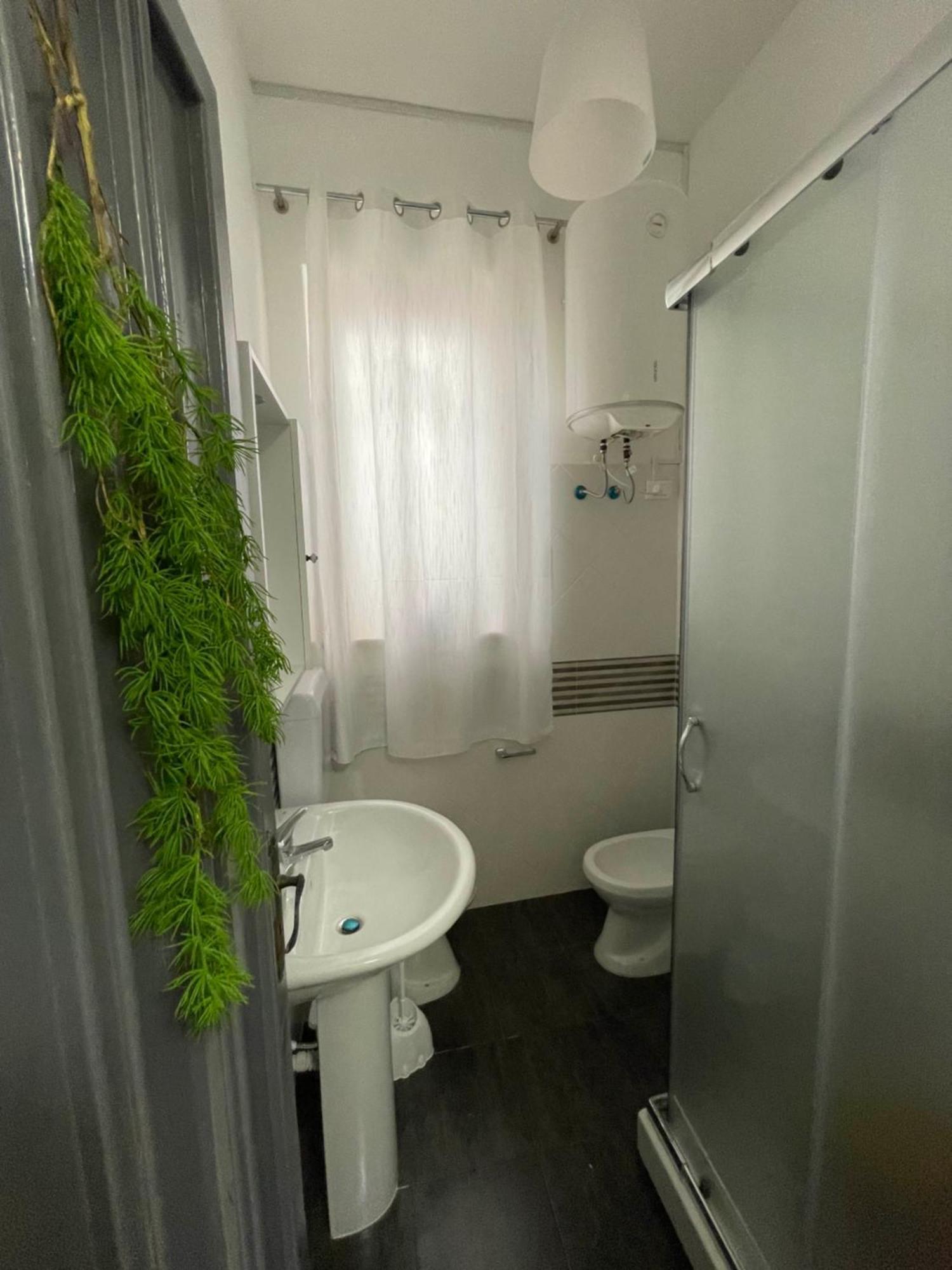 Apartamento Casa Felicita