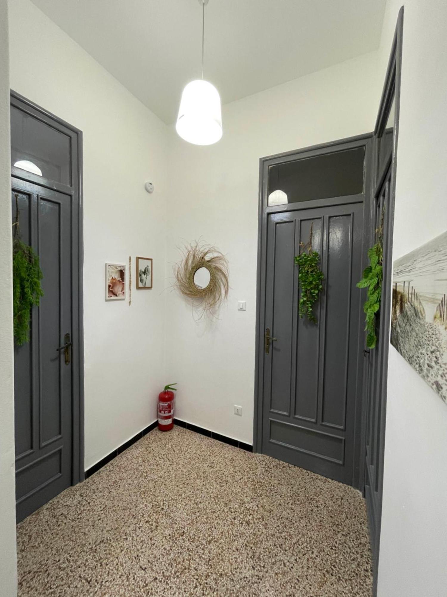 Casa Felicita * Palermo