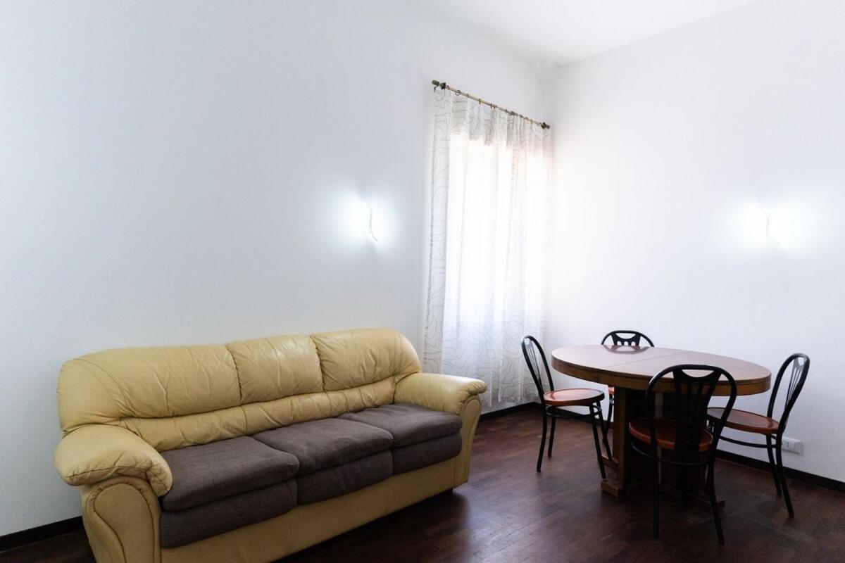 Apartment Casa D'amare Gianna - Lovely House In Sferracavallo Pa Palermo