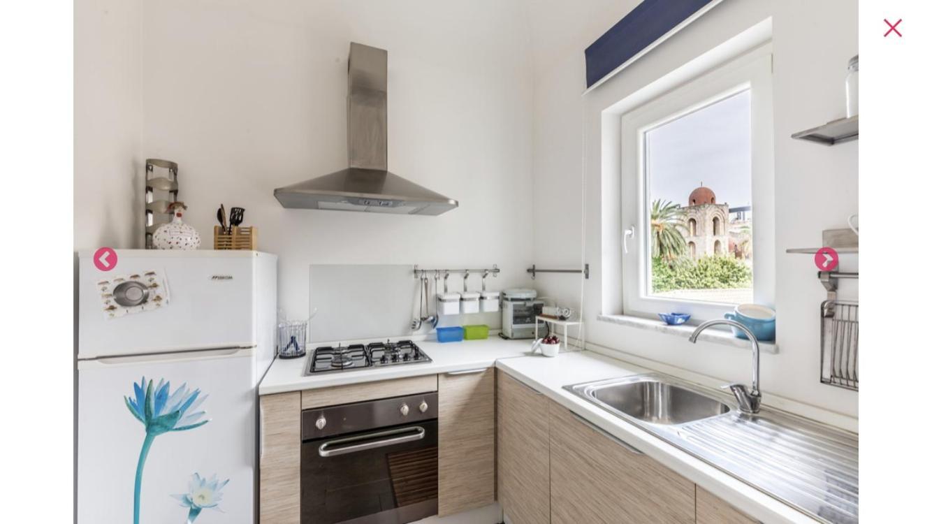 Apartment Casadeb Orleans