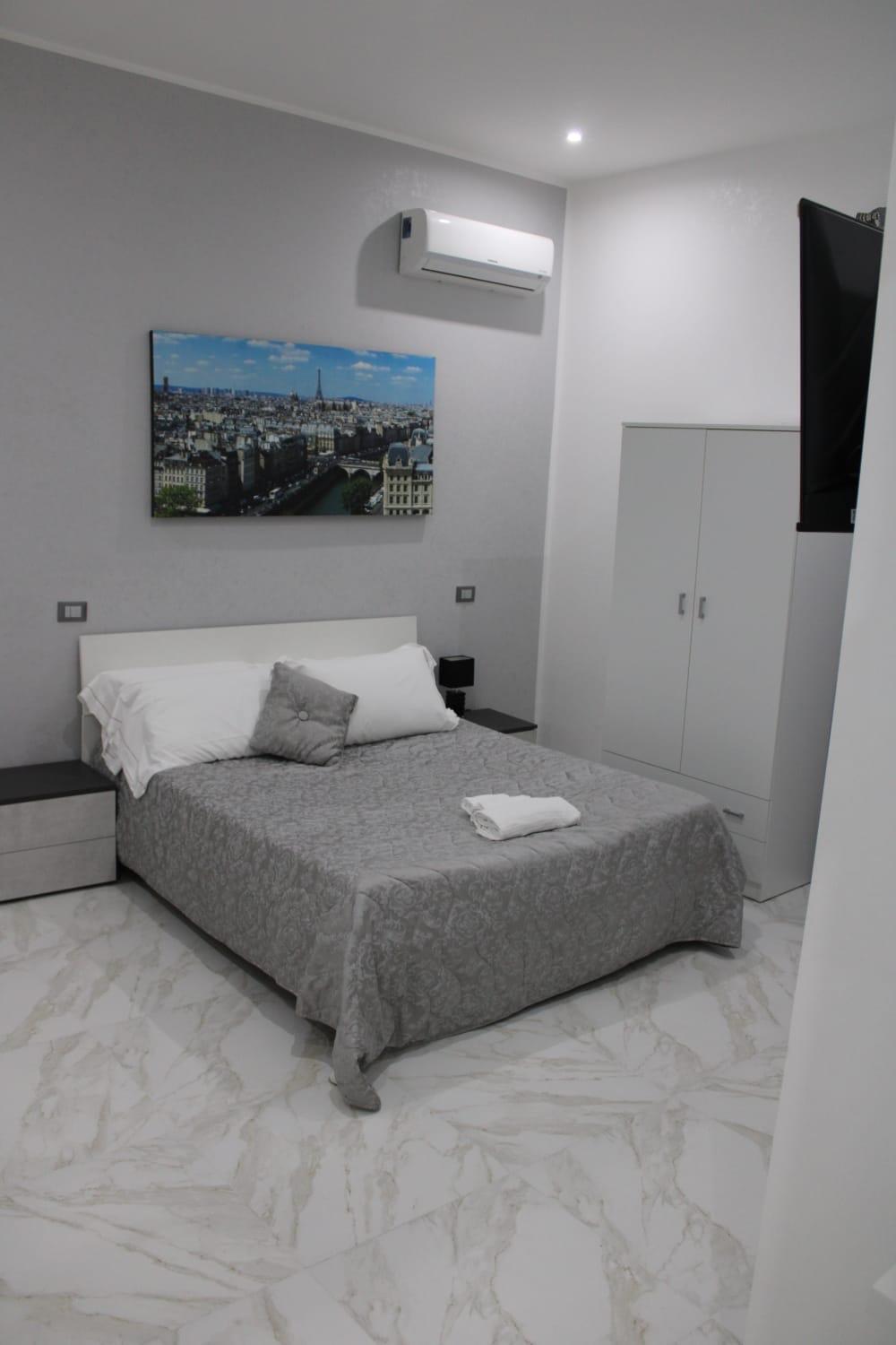 Apartment Agadir
