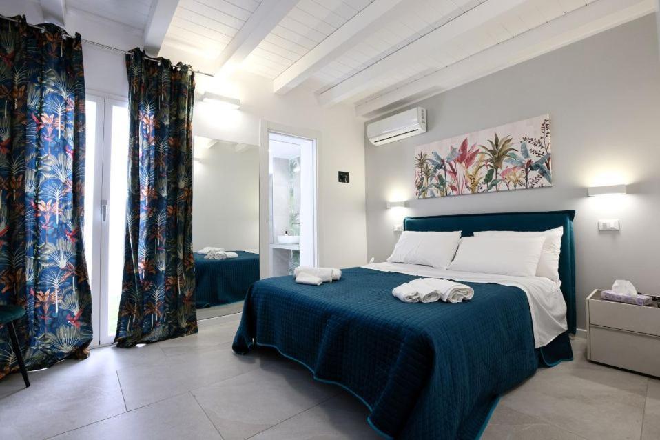 Casa vacanze Ivi's House