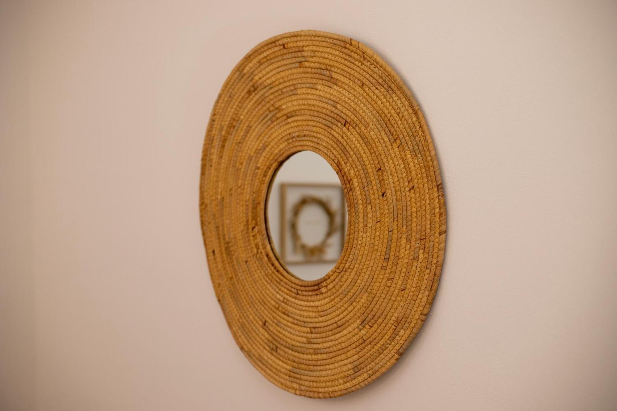 Re Tancredi Apartment Palermo