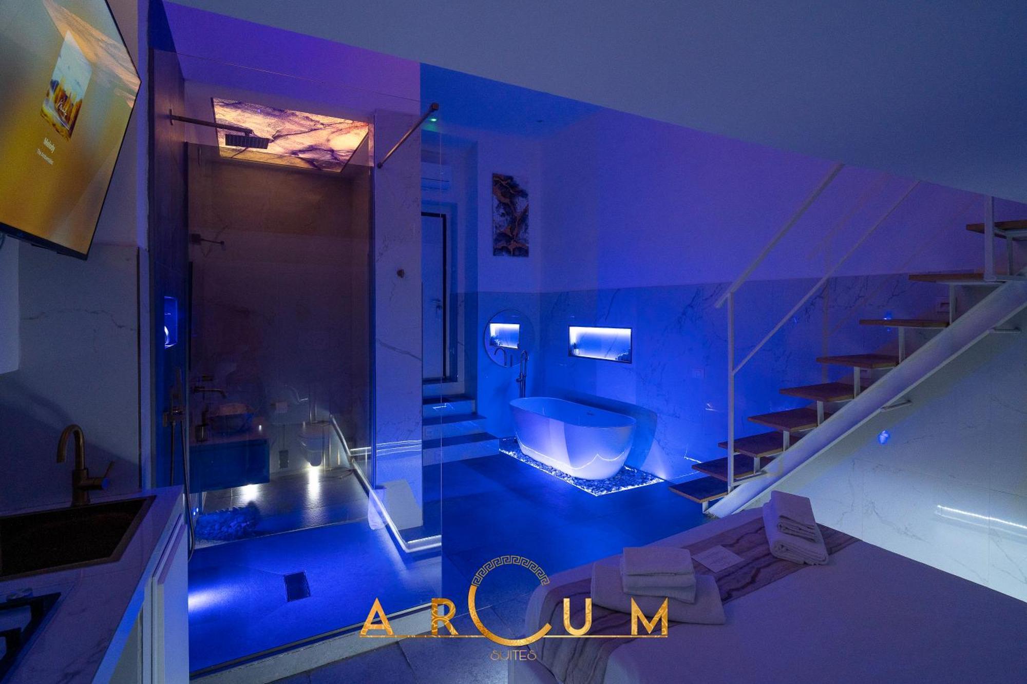 Arcum Gasthof