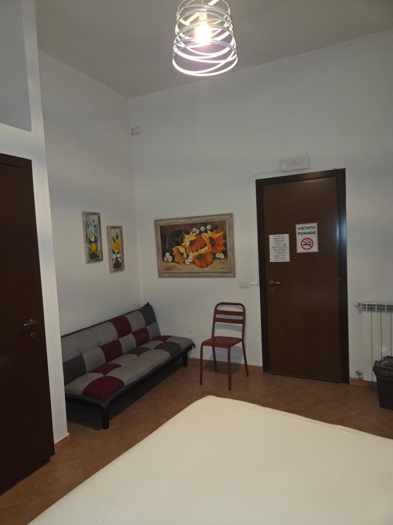 Nostra Casa *