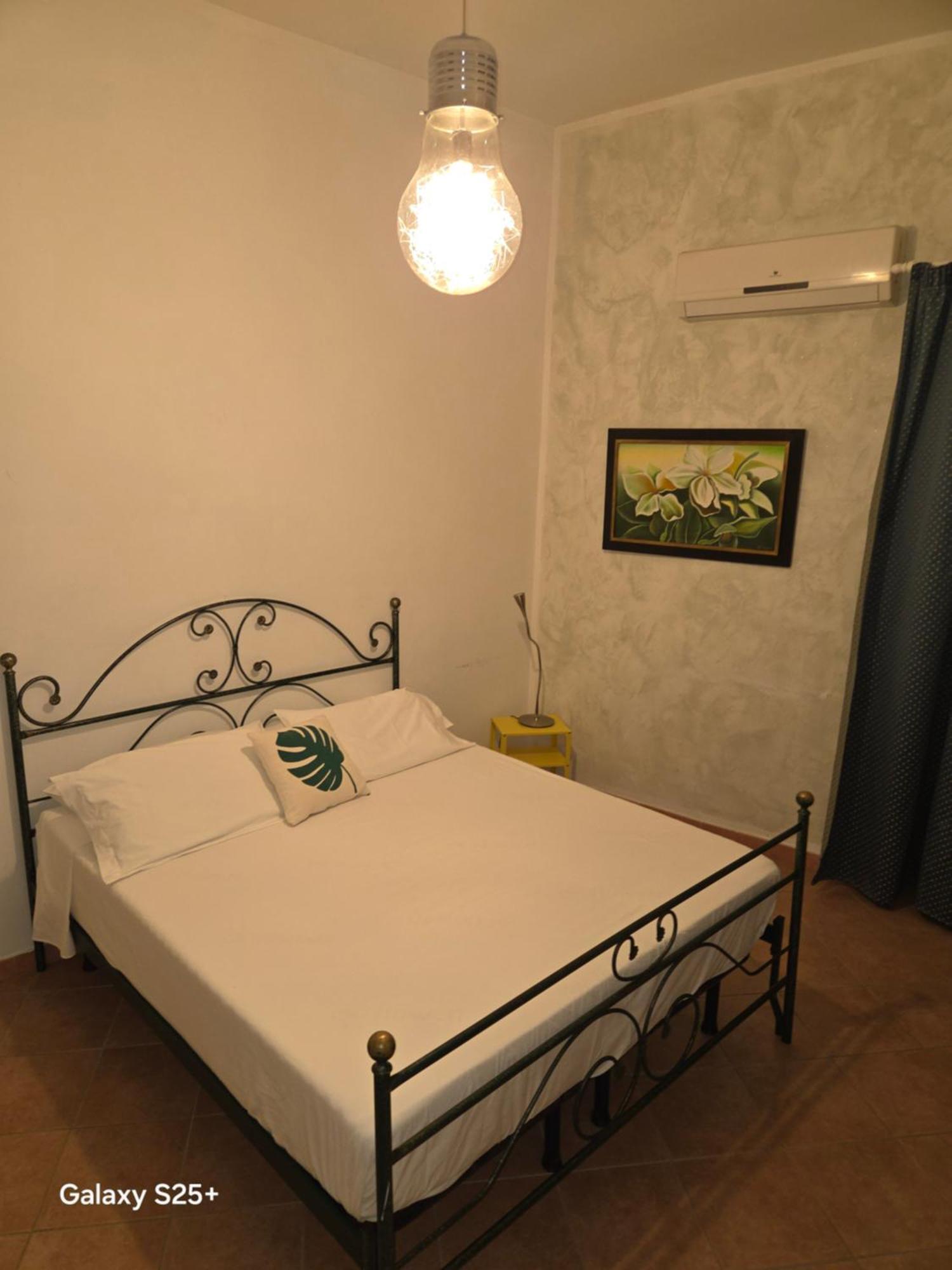 Nostra Casa Bed & Breakfast *
