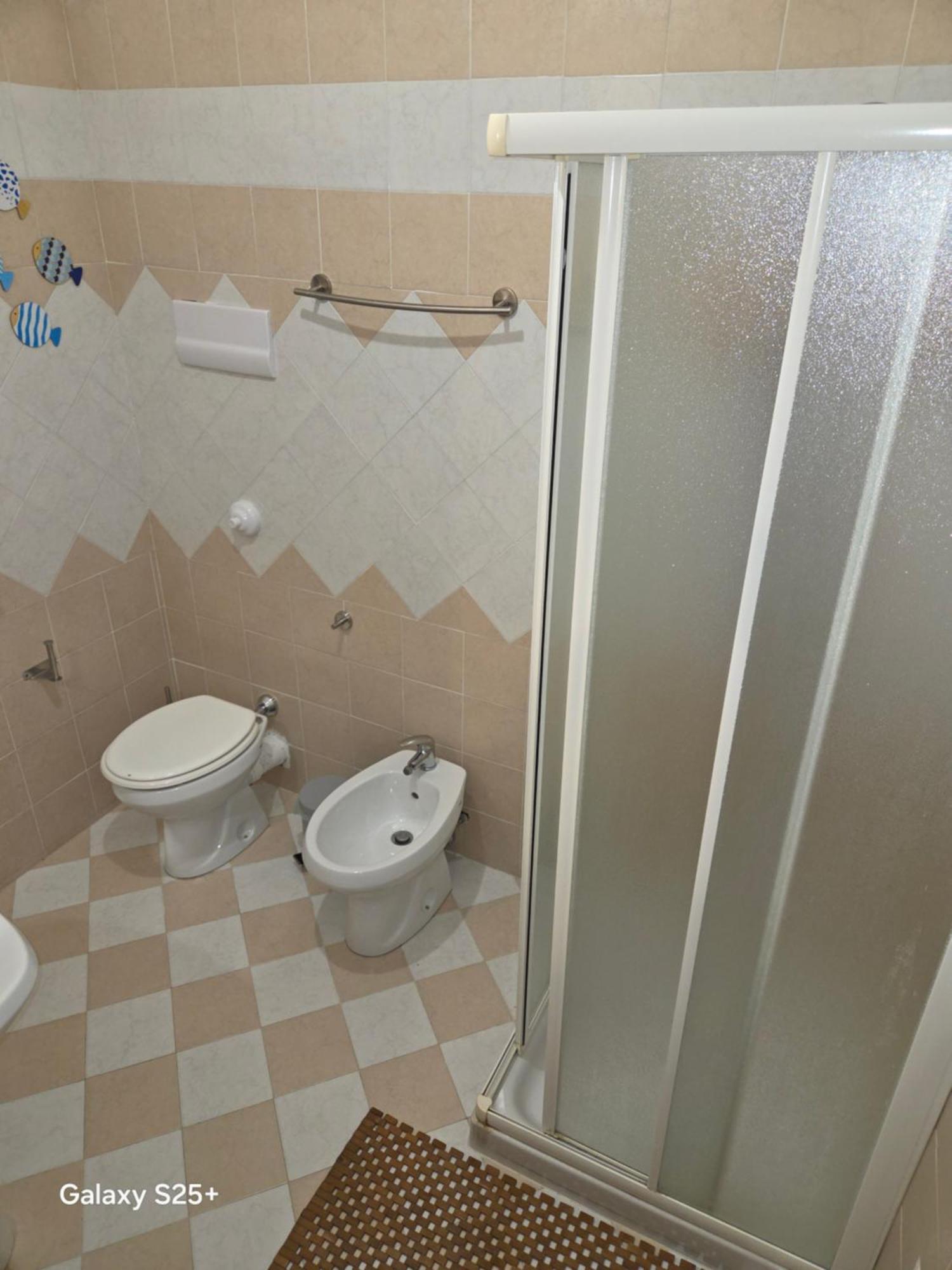 Bed & Breakfast Nostra Casa *